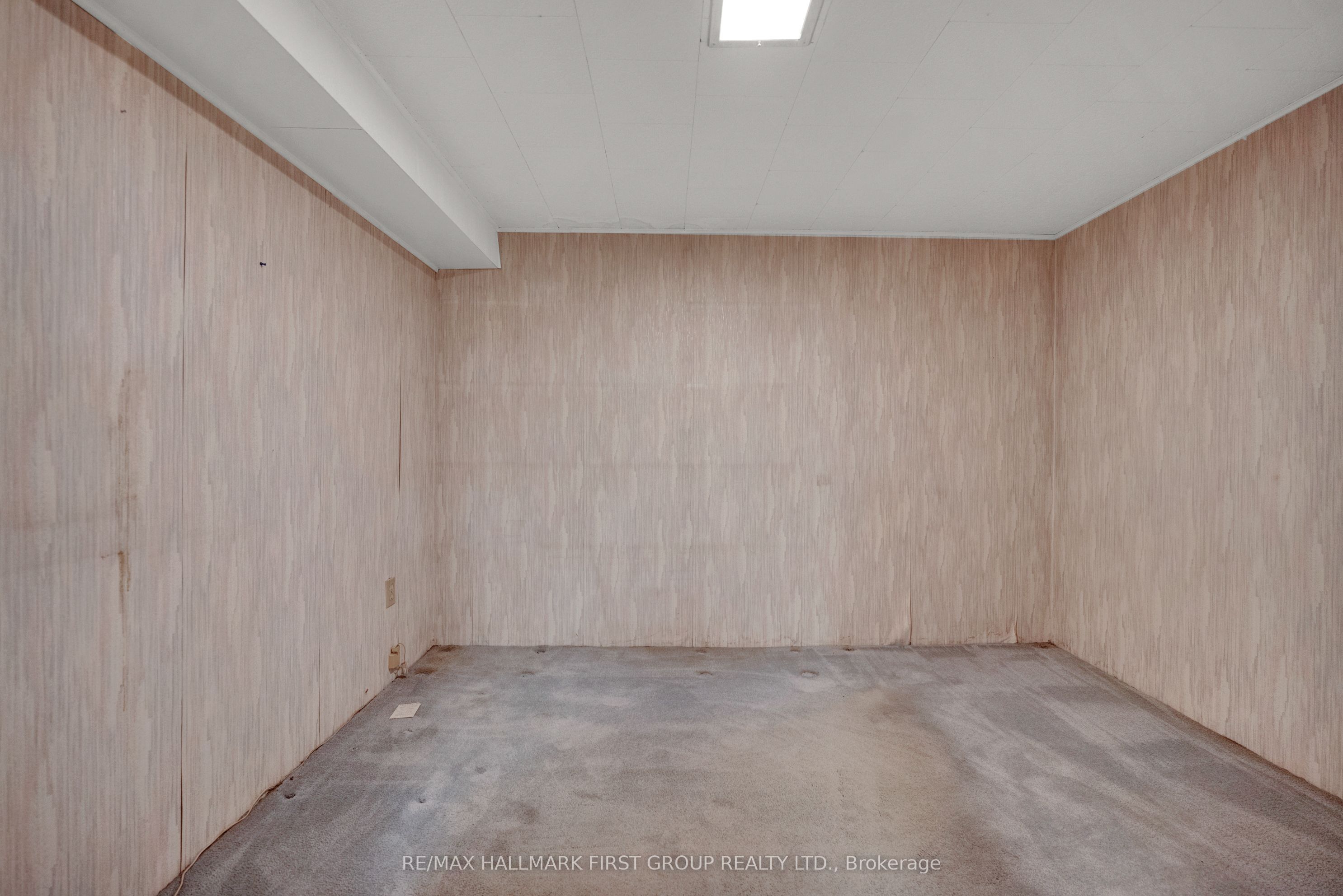 35 Tulloch Drive Property Photo 27