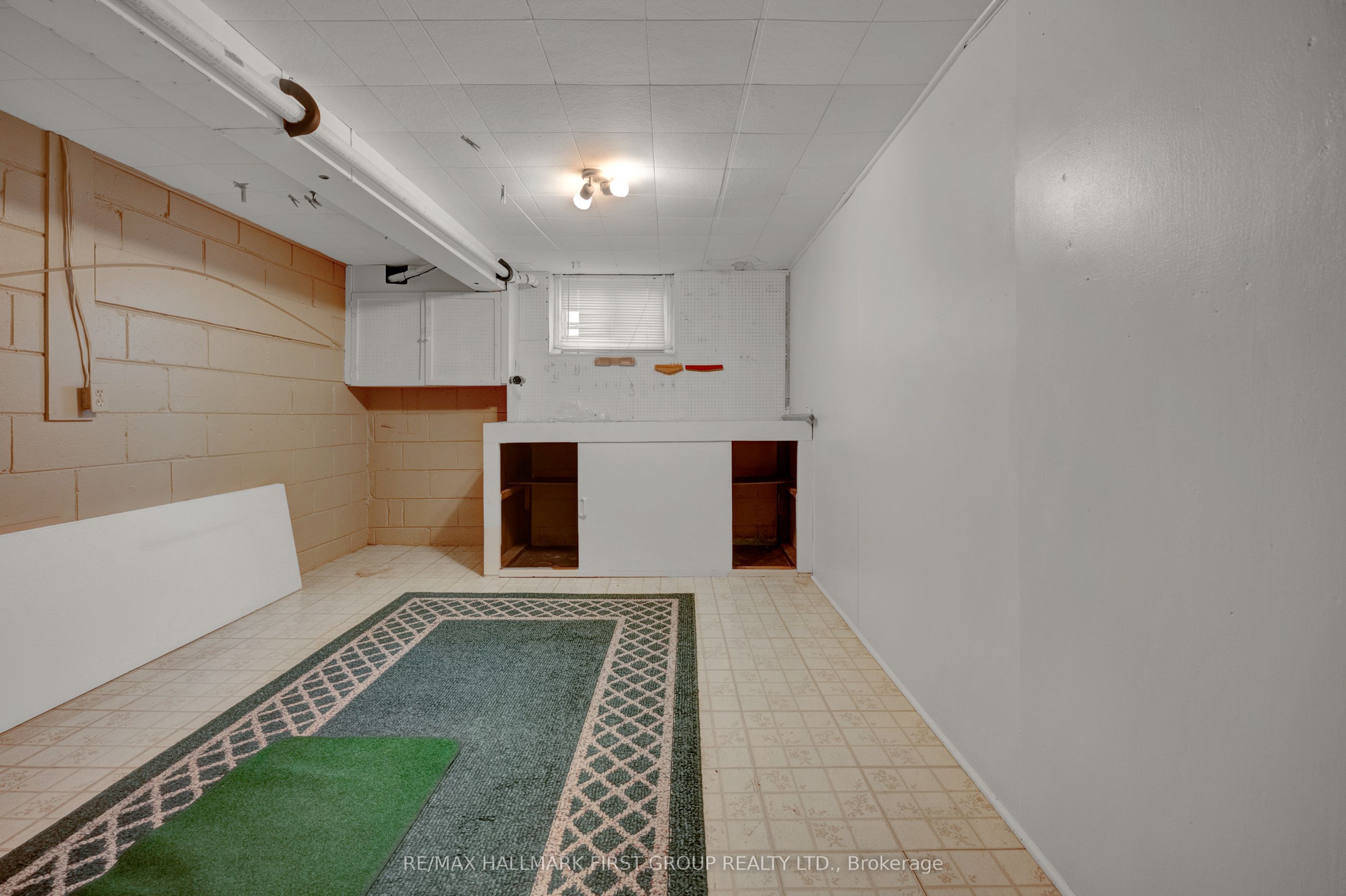35 Tulloch Drive Property Photo 28