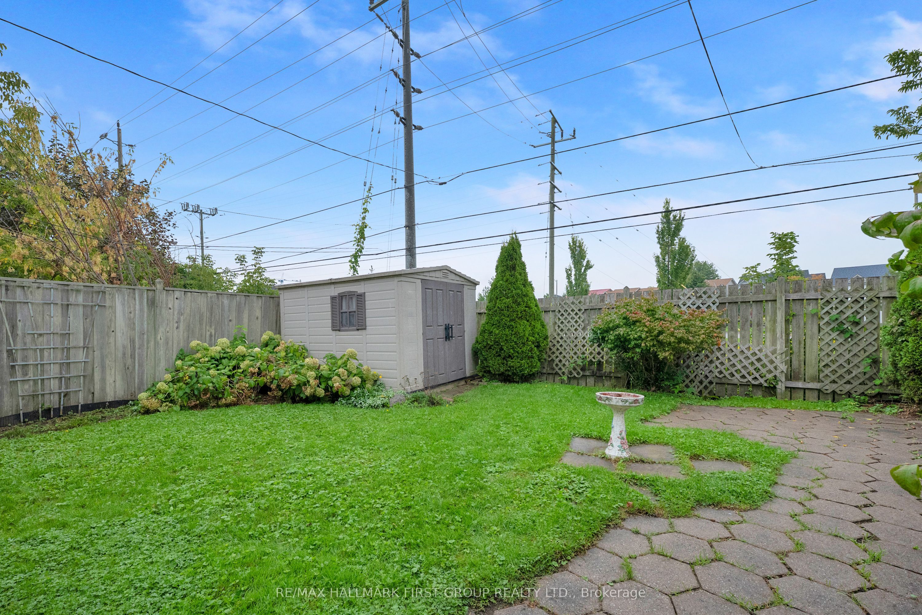 35 Tulloch Drive Property Photo 29