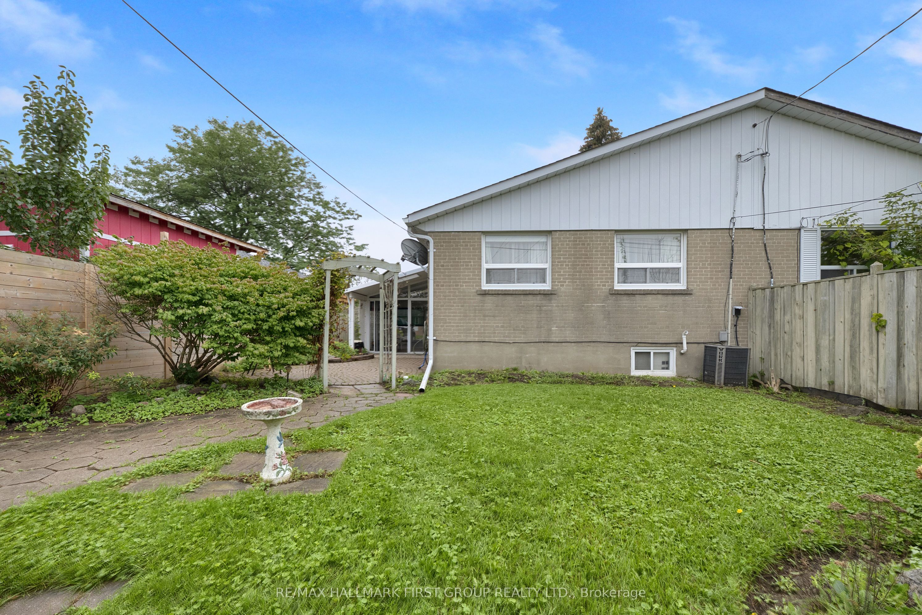 35 Tulloch Drive Property Photo 30