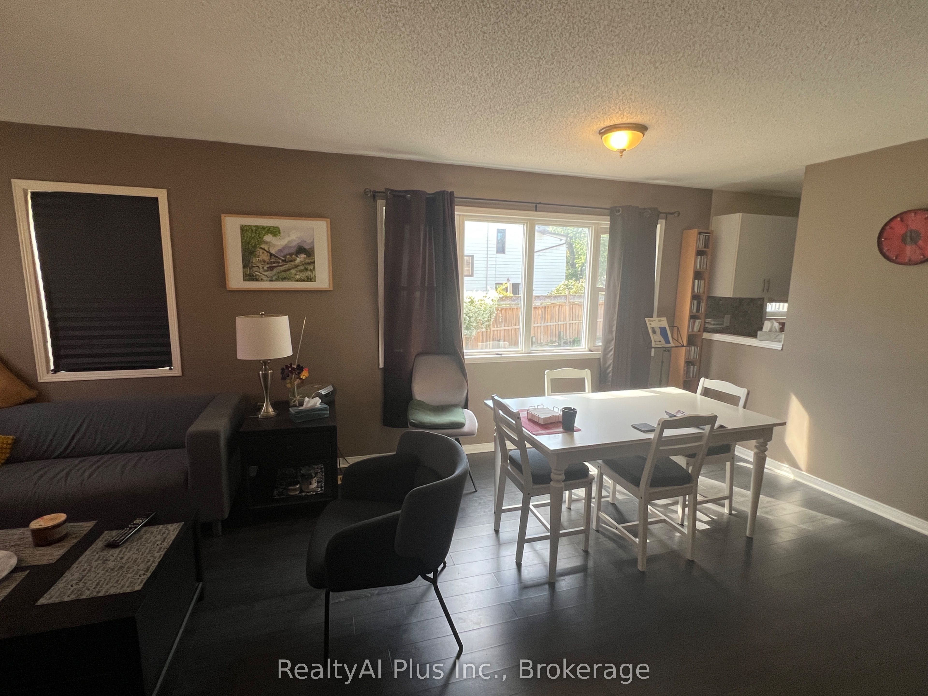 108 Kildonan Drive Property Photo 3