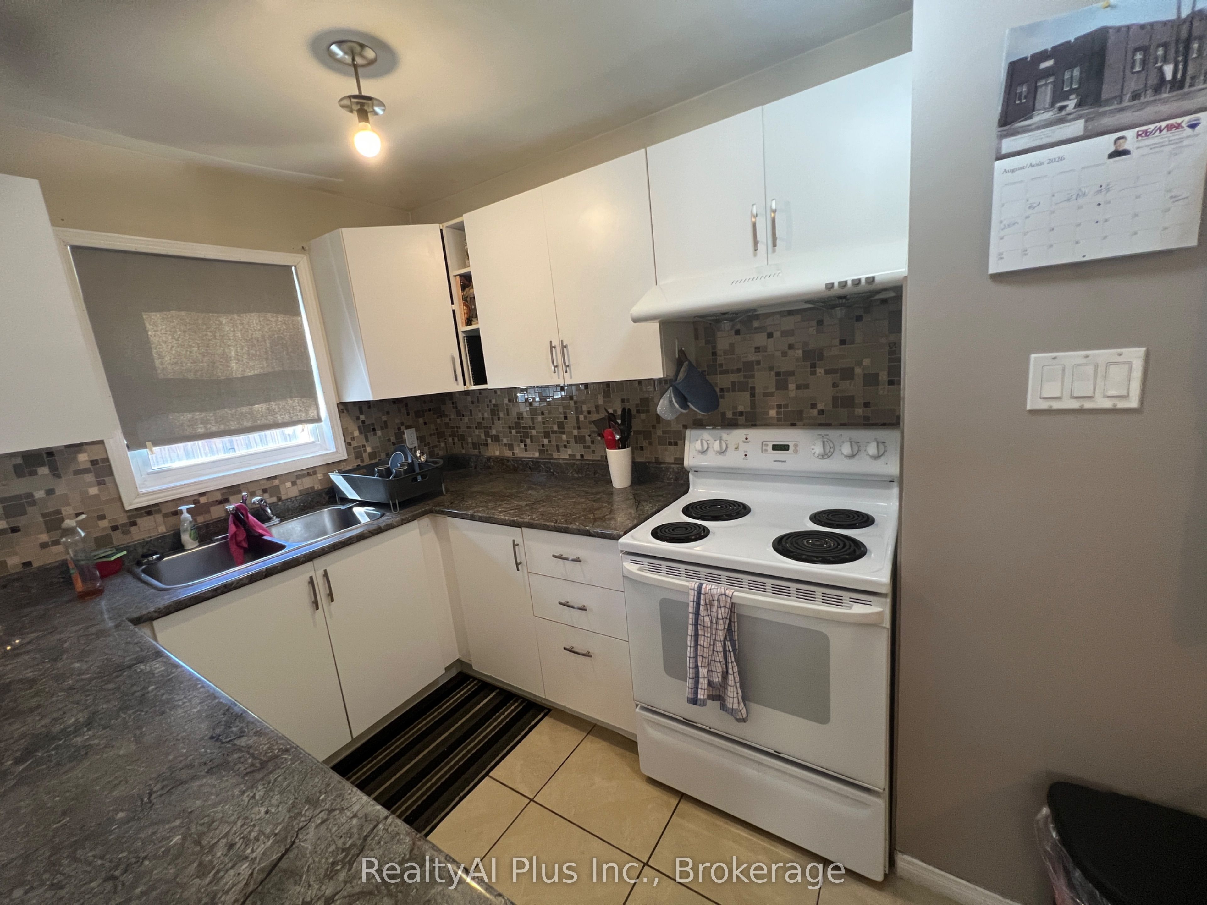 108 Kildonan Drive Property Photo 6