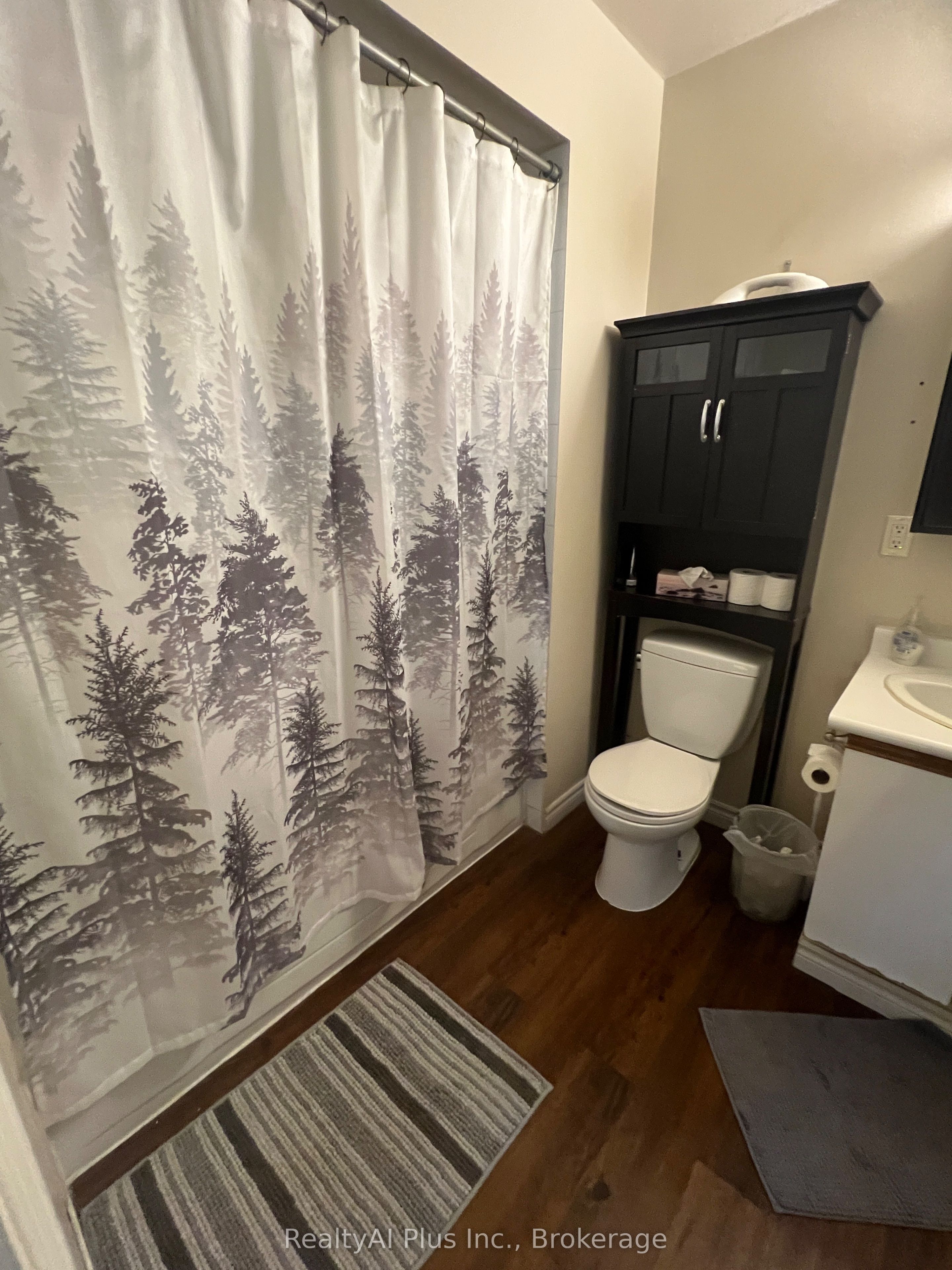 108 Kildonan Drive Property Photo 12