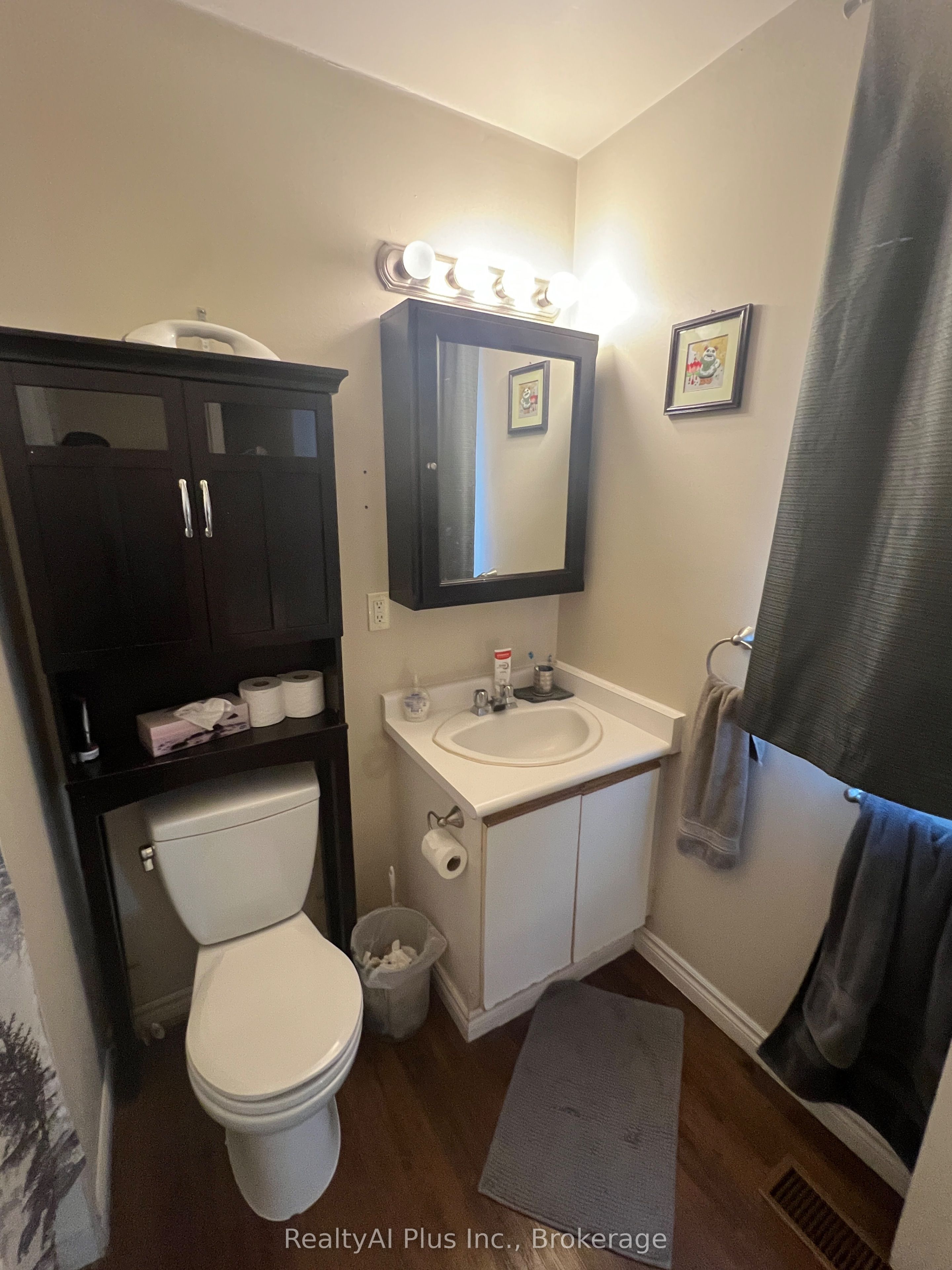 108 Kildonan Drive Property Photo 13