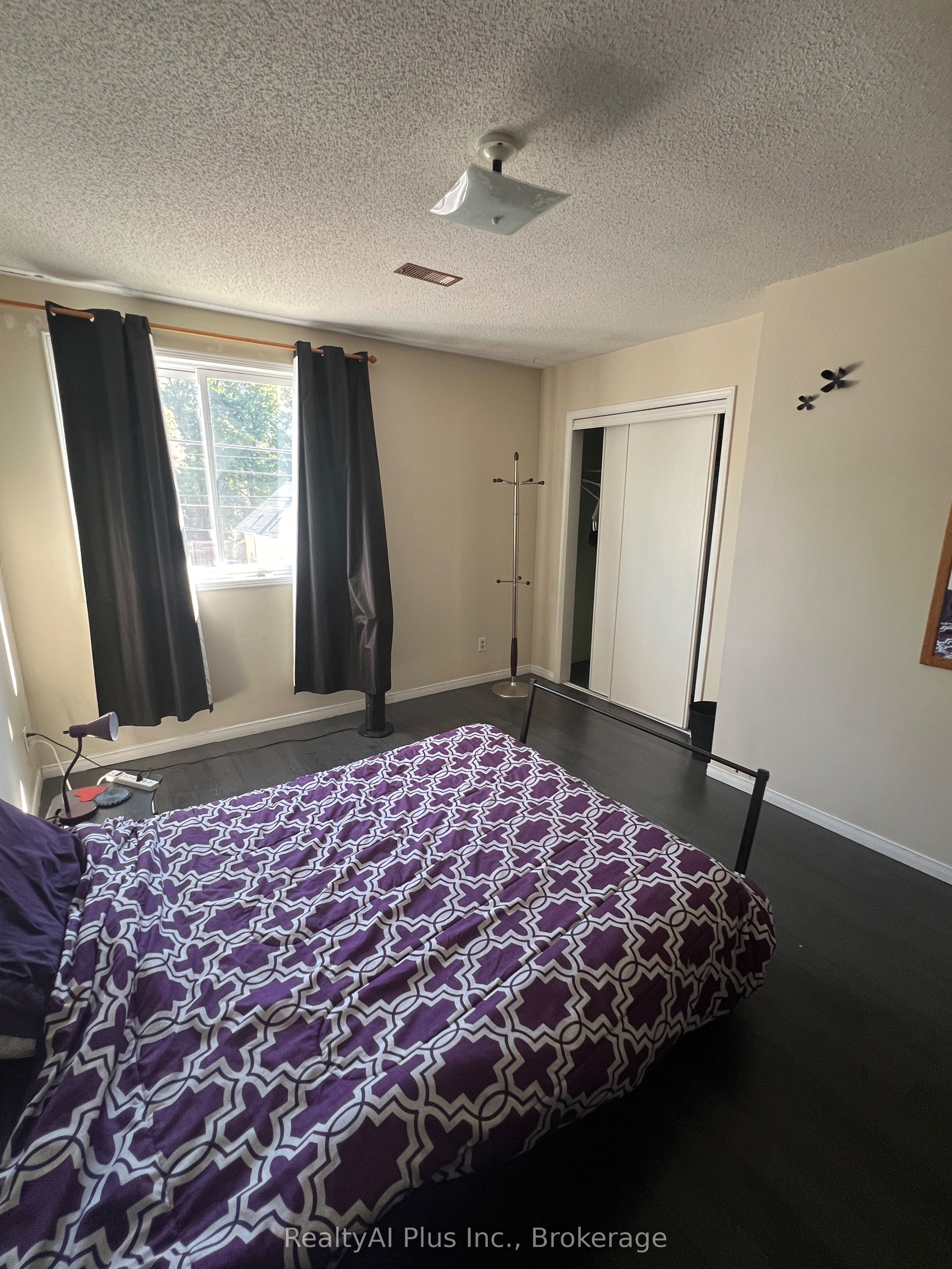 108 Kildonan Drive Property Photo 15
