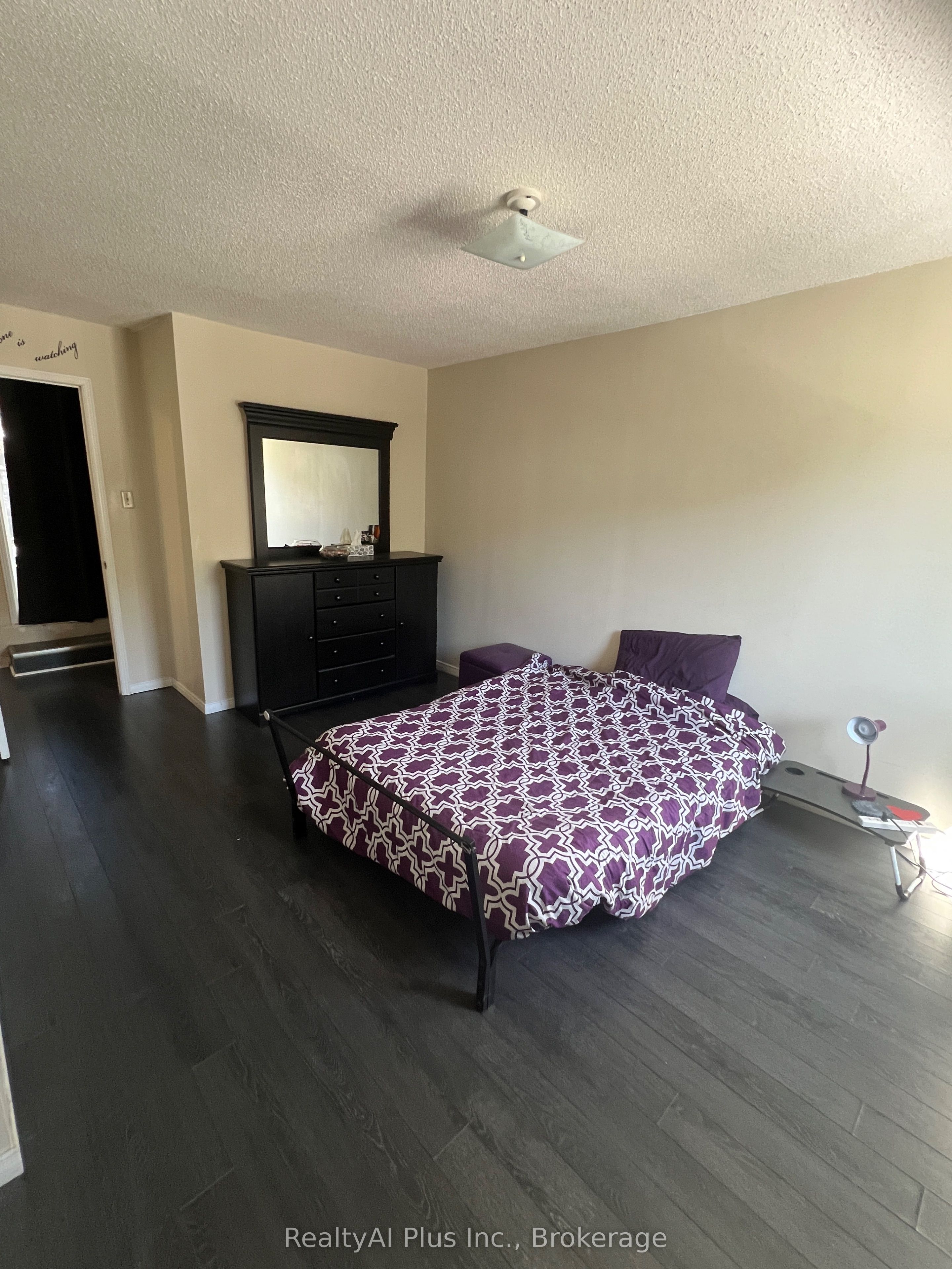 108 Kildonan Drive Property Photo 16