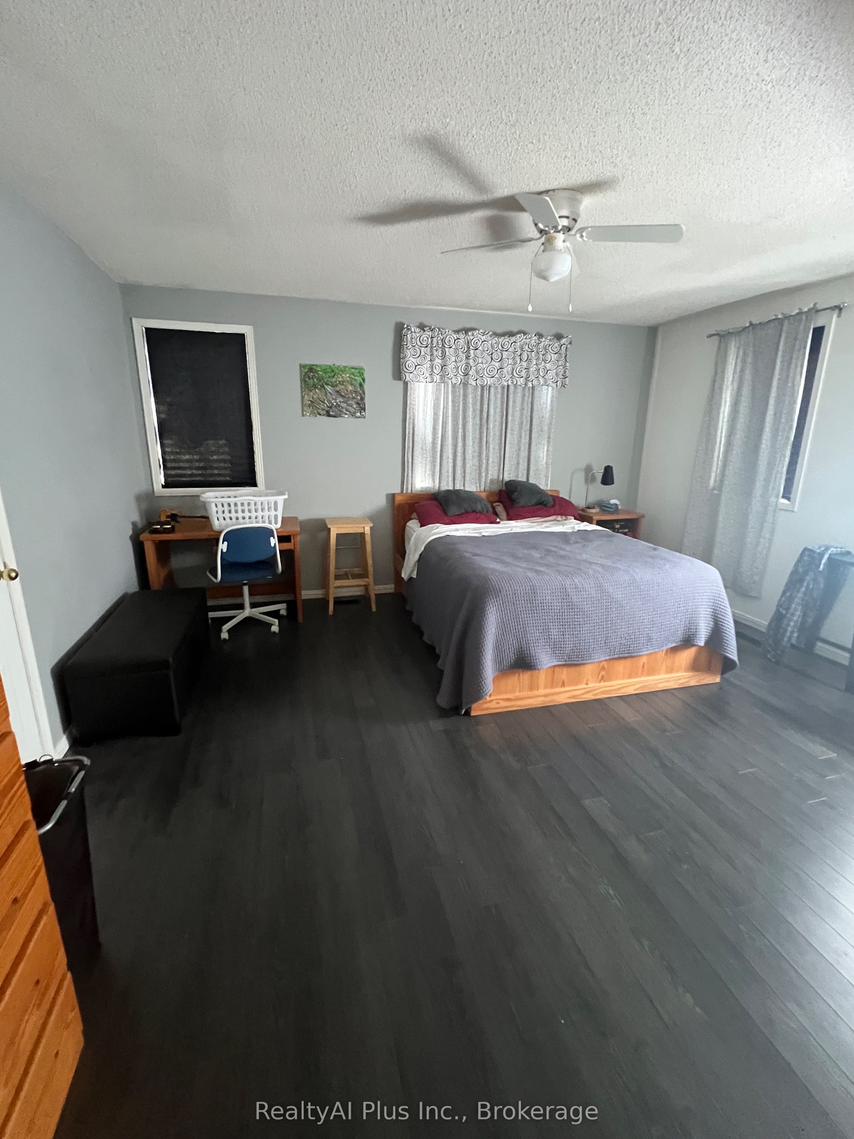 108 Kildonan Drive Property Photo 17