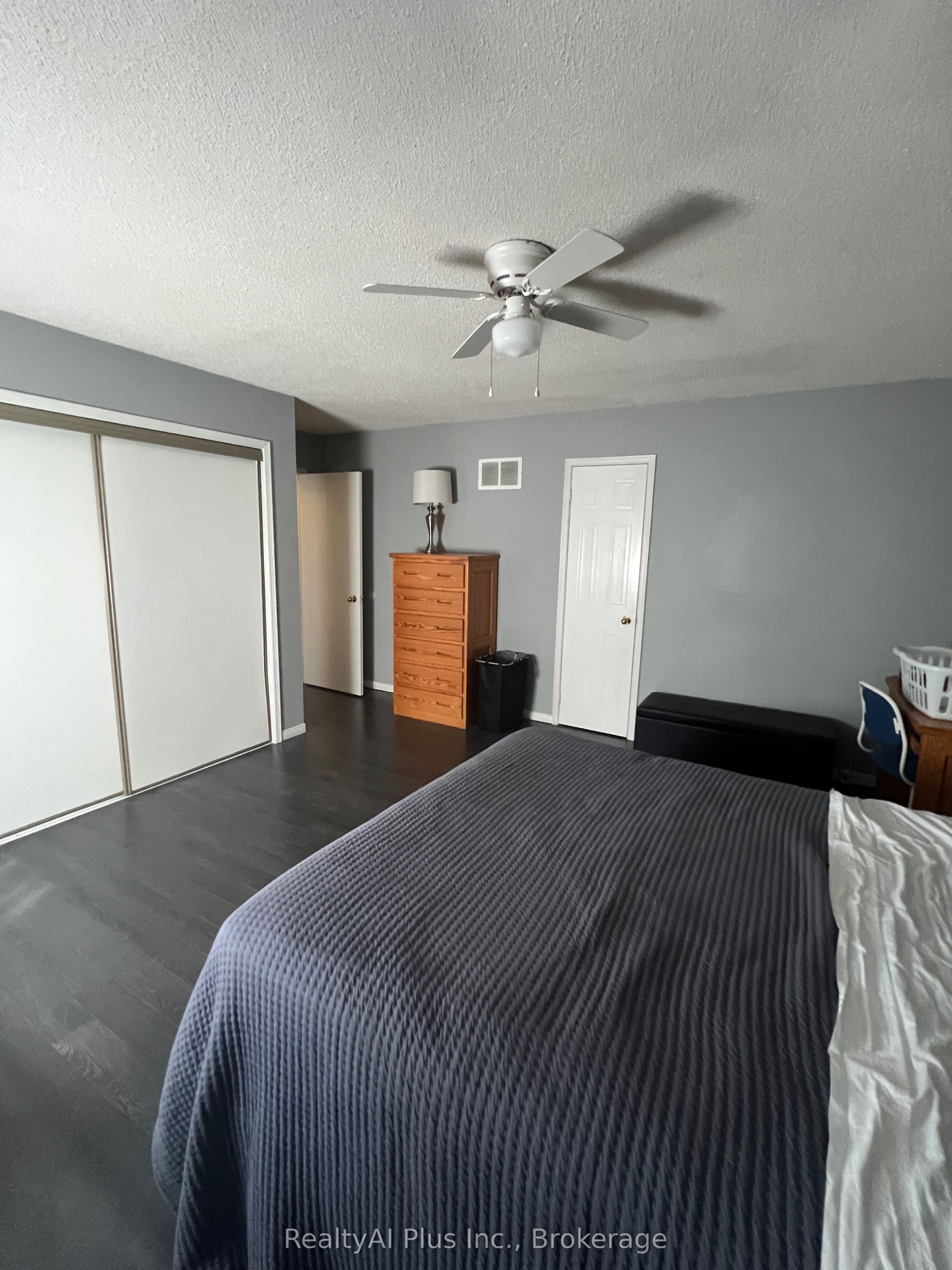 108 Kildonan Drive Property Photo 18