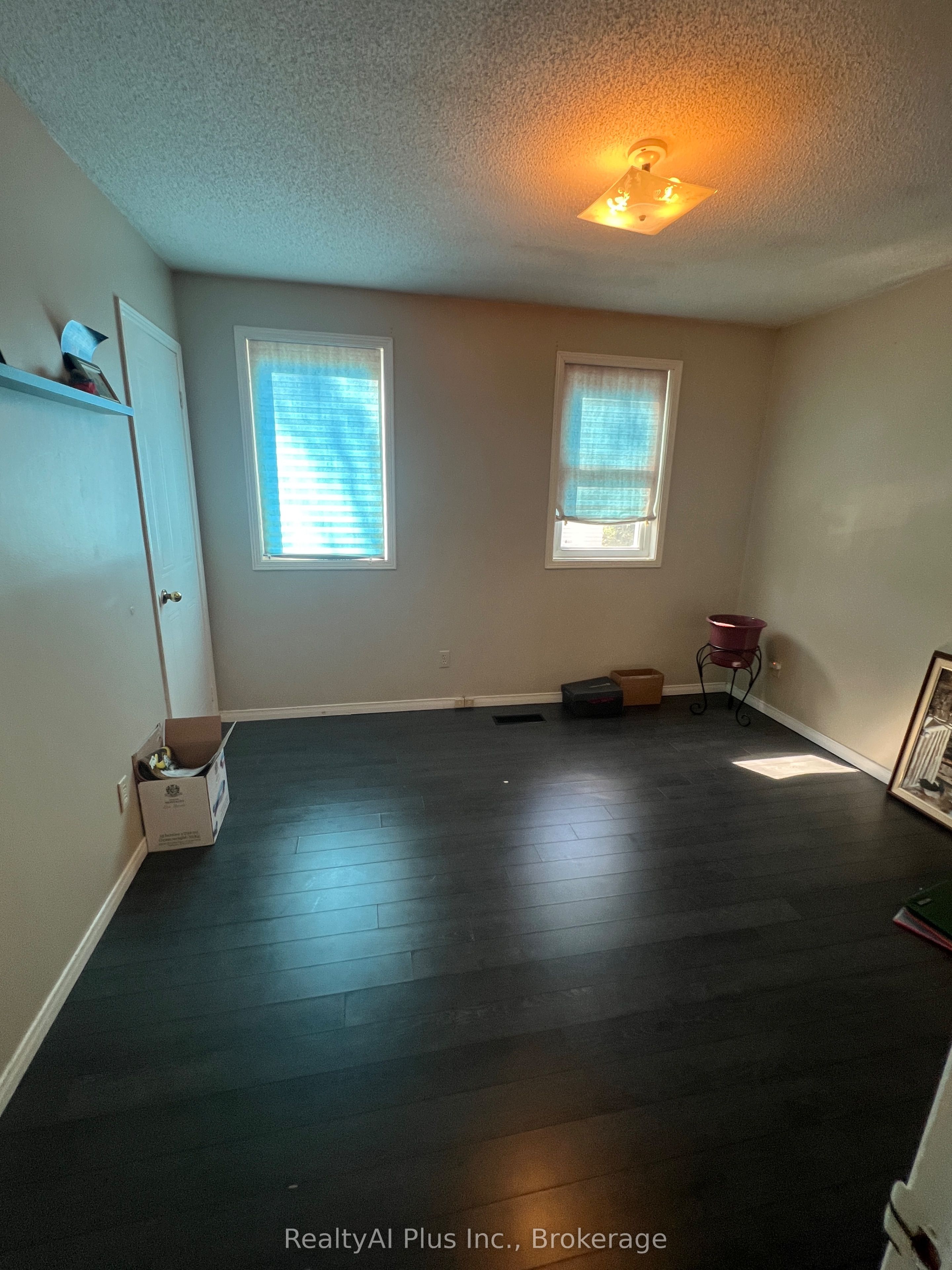 108 Kildonan Drive Property Photo 19