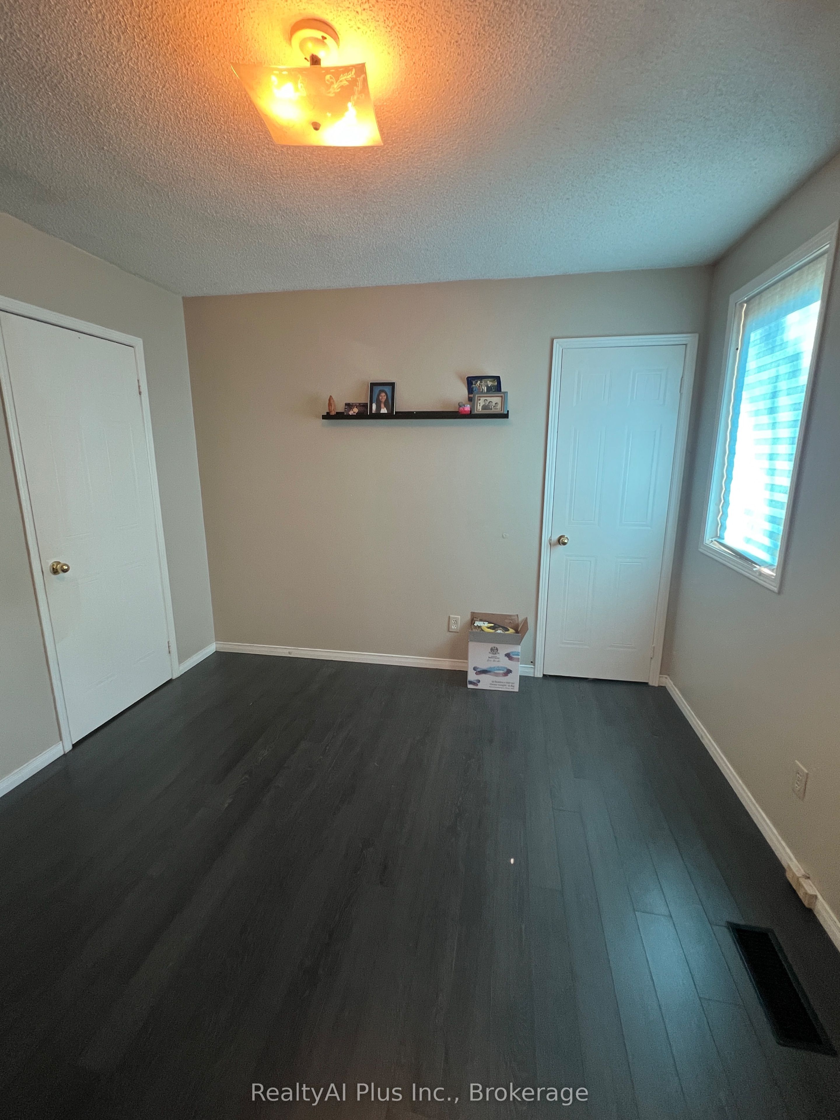 108 Kildonan Drive Property Photo 20