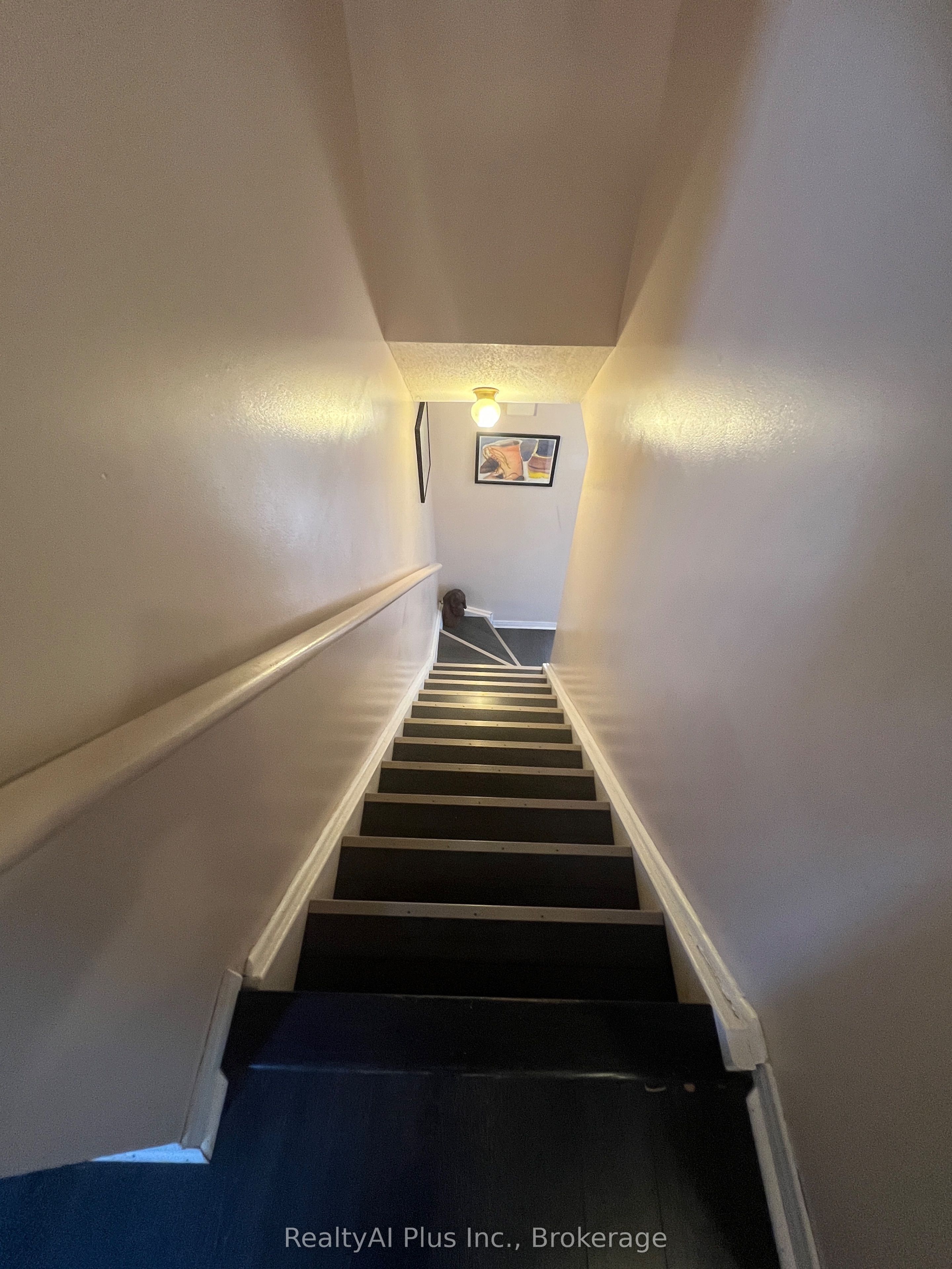 108 Kildonan Drive Property Photo 21