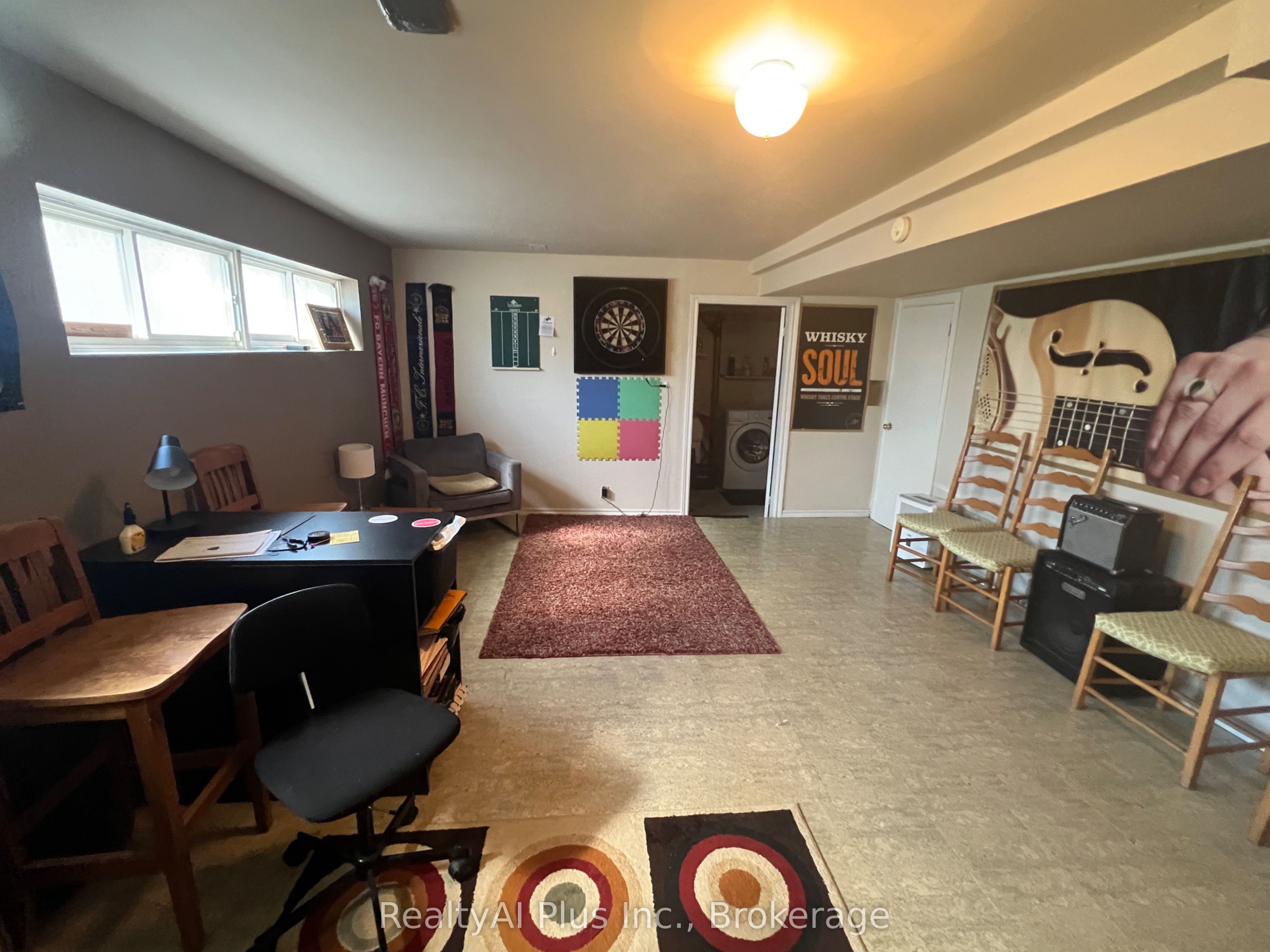 108 Kildonan Drive Property Photo 22