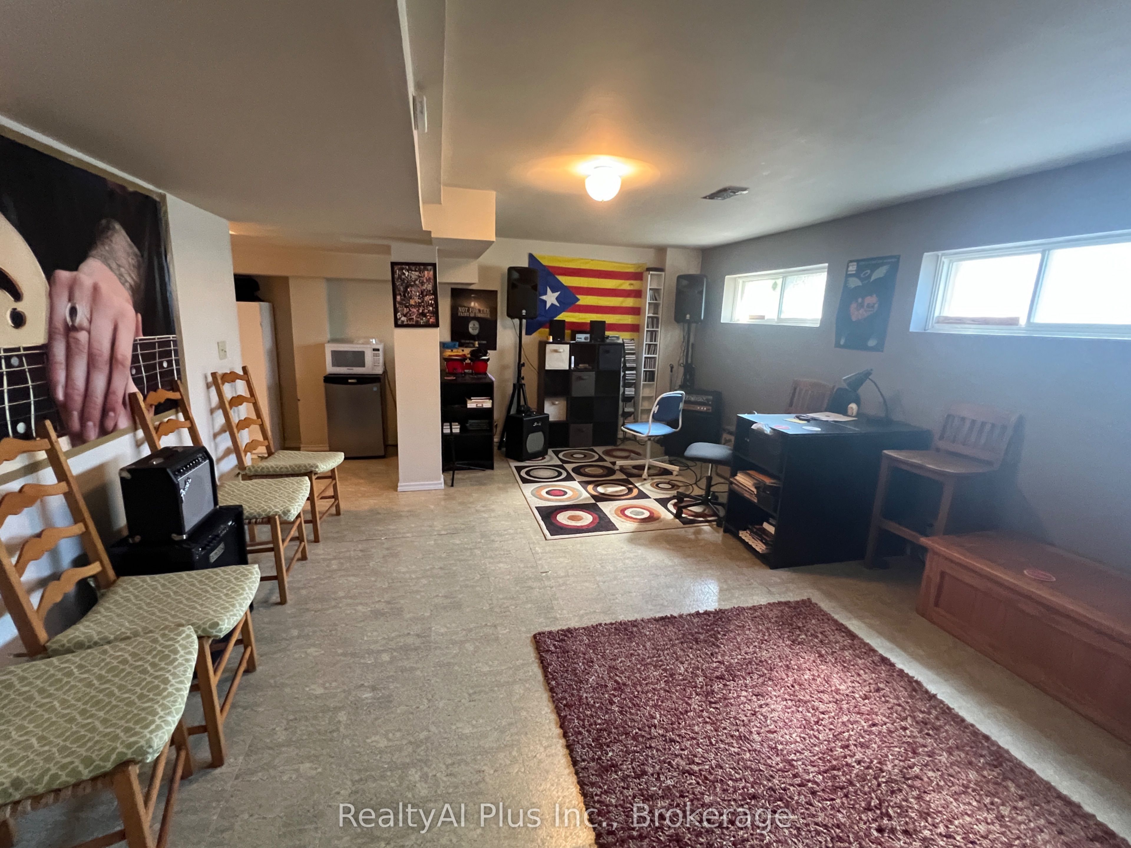 108 Kildonan Drive Property Photo 23