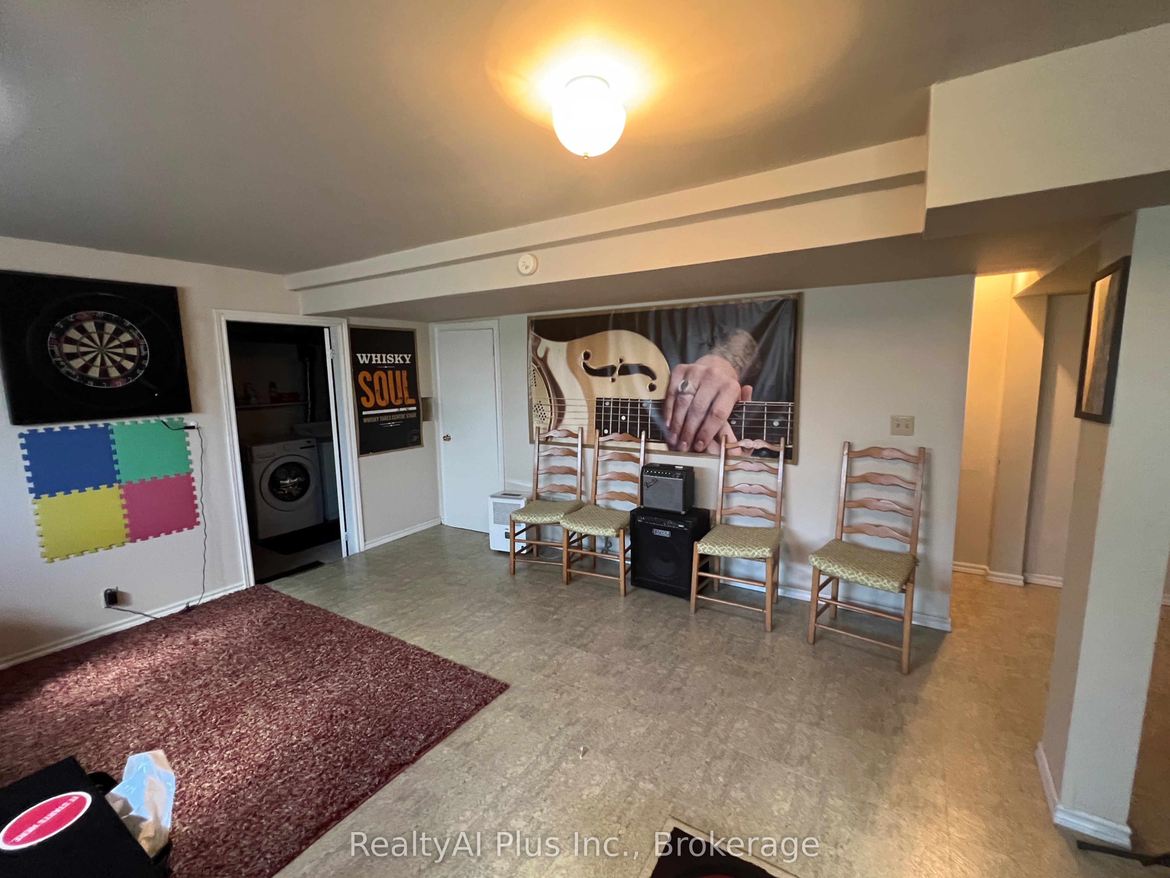 108 Kildonan Drive Property Photo 24