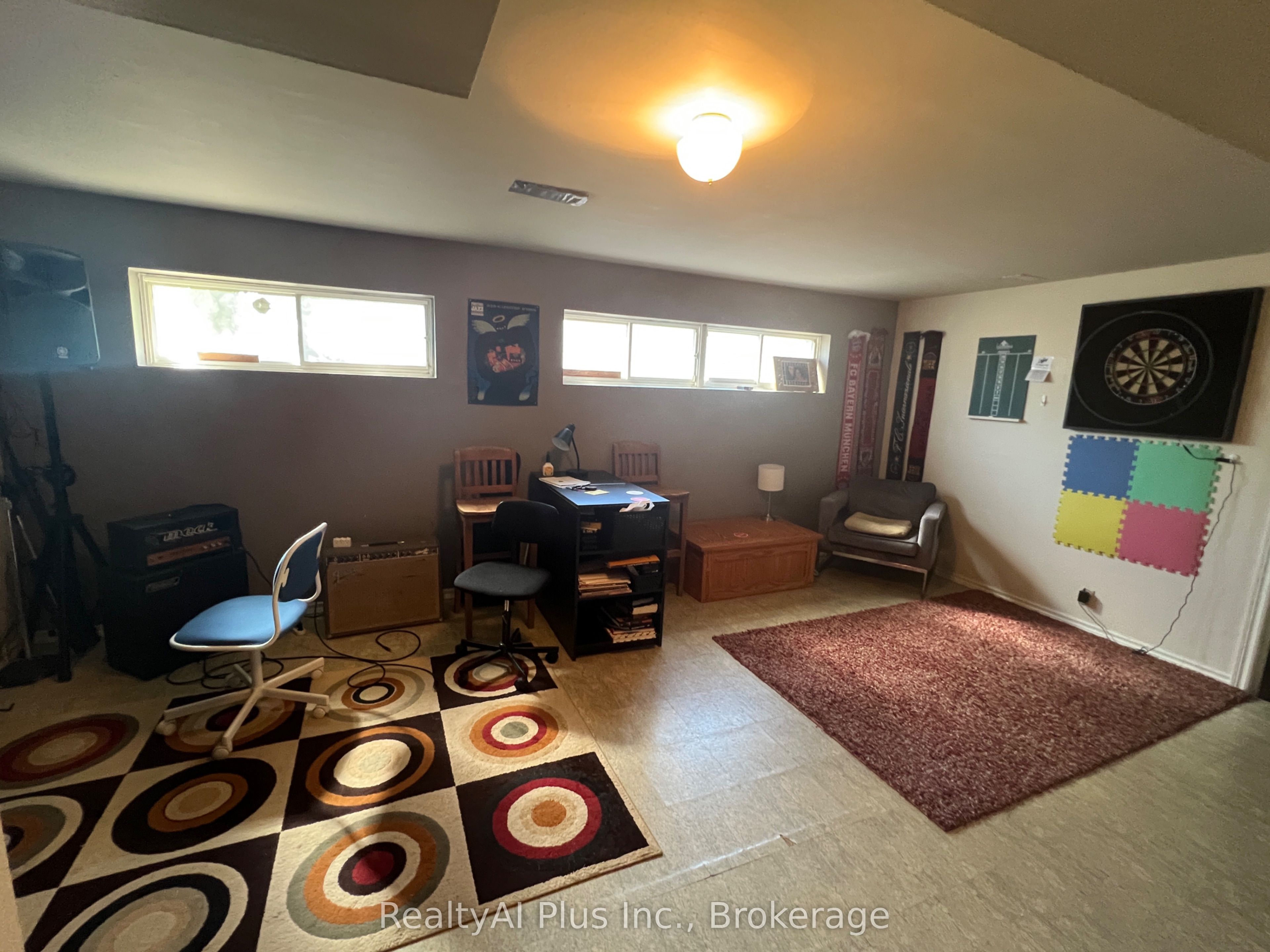 108 Kildonan Drive Property Photo 25
