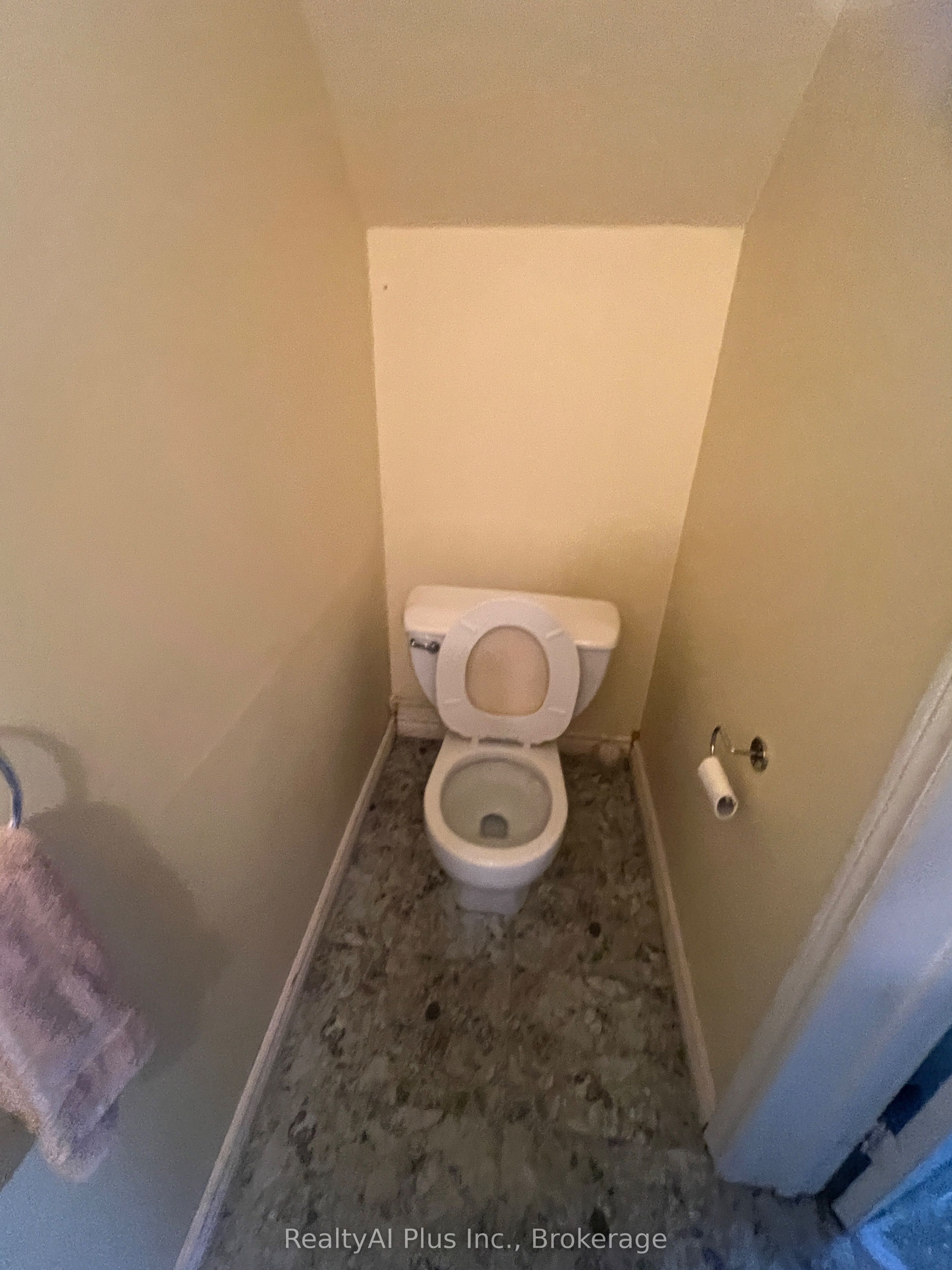 108 Kildonan Drive Property Photo 26