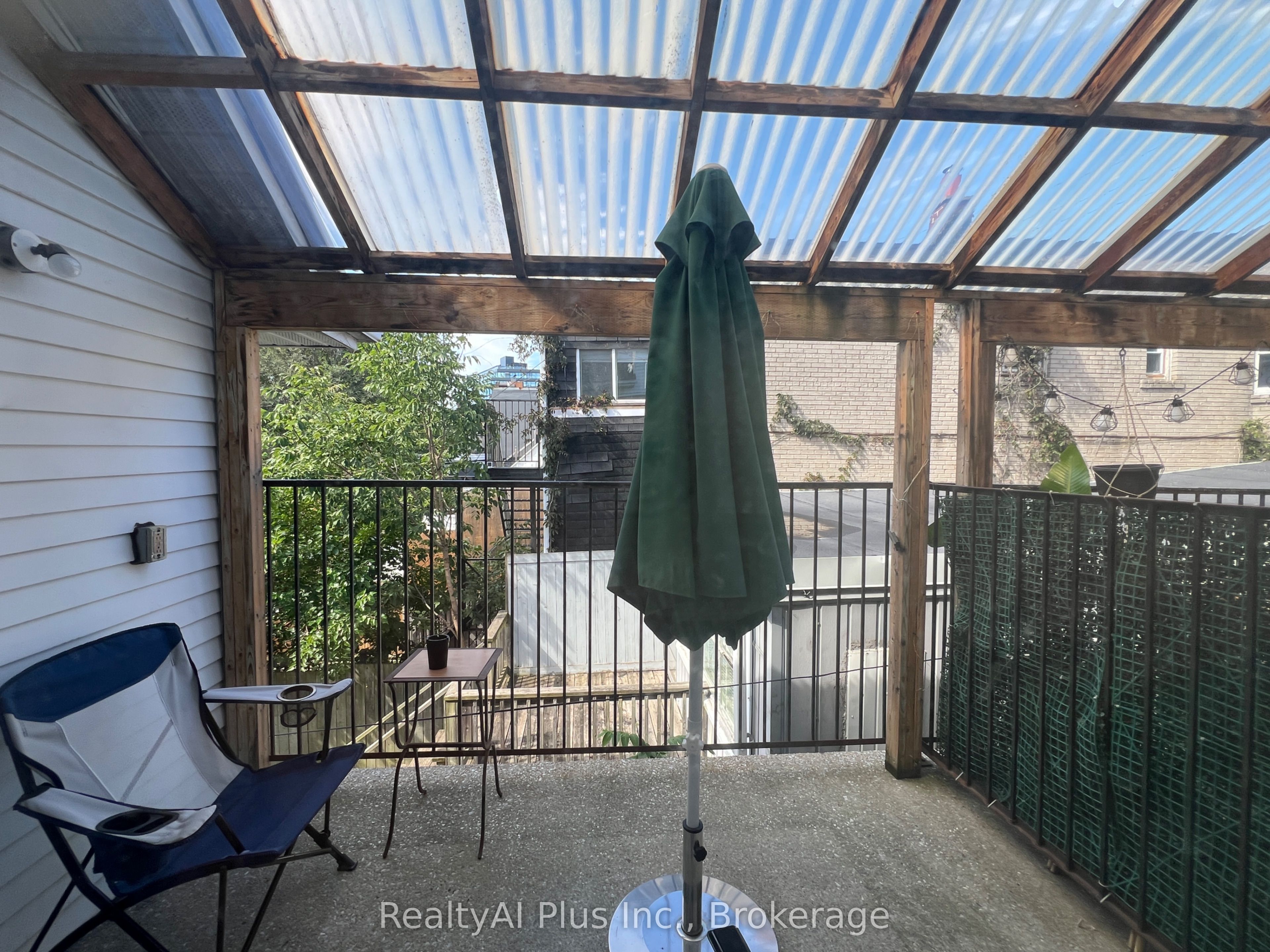 108 Kildonan Drive Property Photo 28