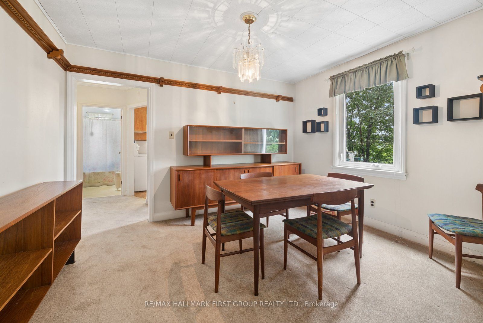 109 Colonel Danforth Trail Property Photo 7