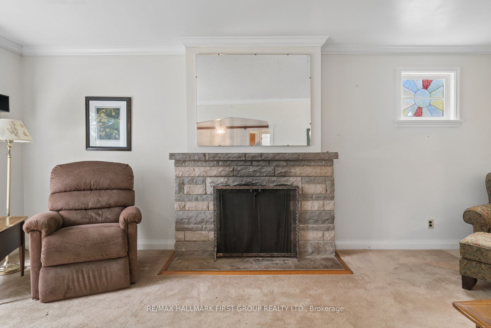 109 Colonel Danforth Trail Property Photo 11