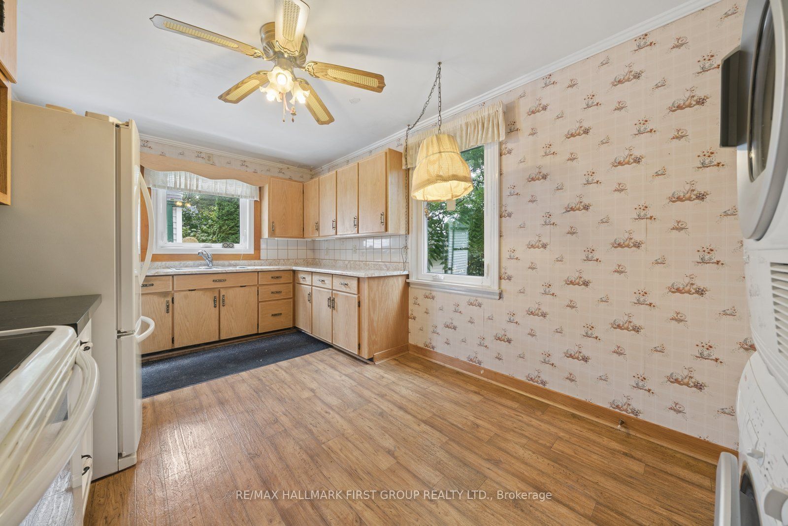 109 Colonel Danforth Trail Property Photo 12