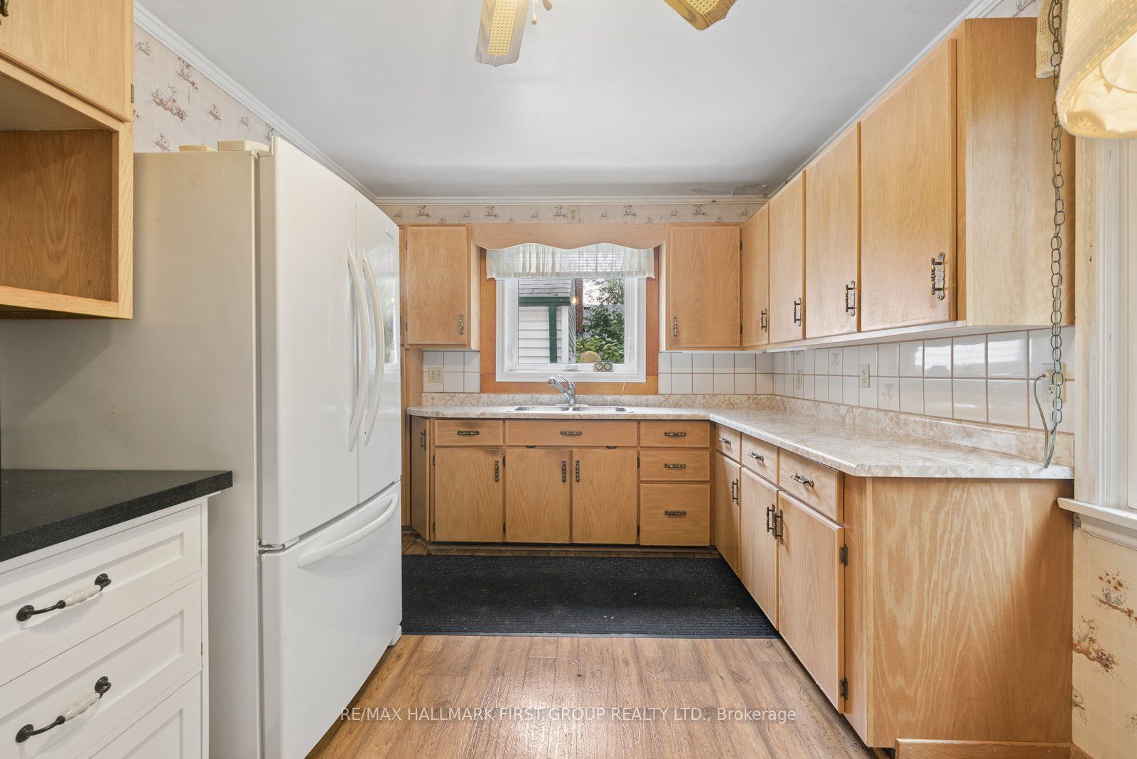 109 Colonel Danforth Trail Property Photo 13