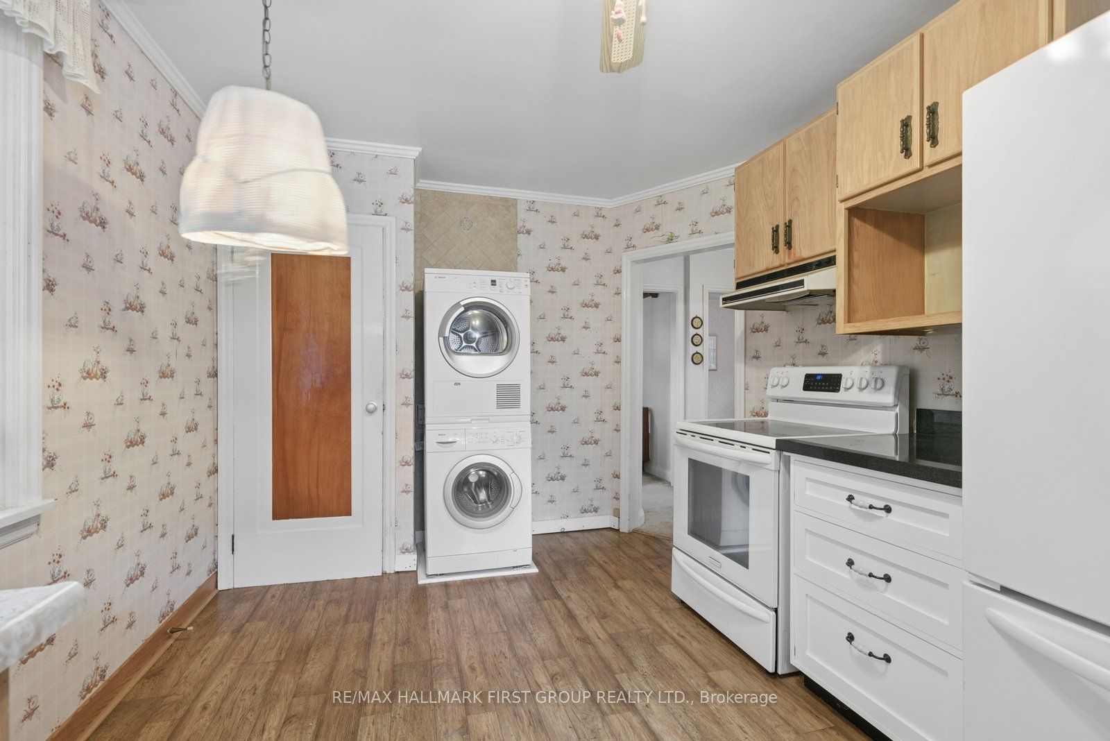 109 Colonel Danforth Trail Property Photo 15
