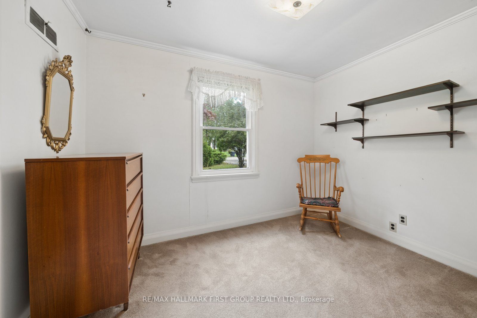 109 Colonel Danforth Trail Property Photo 18