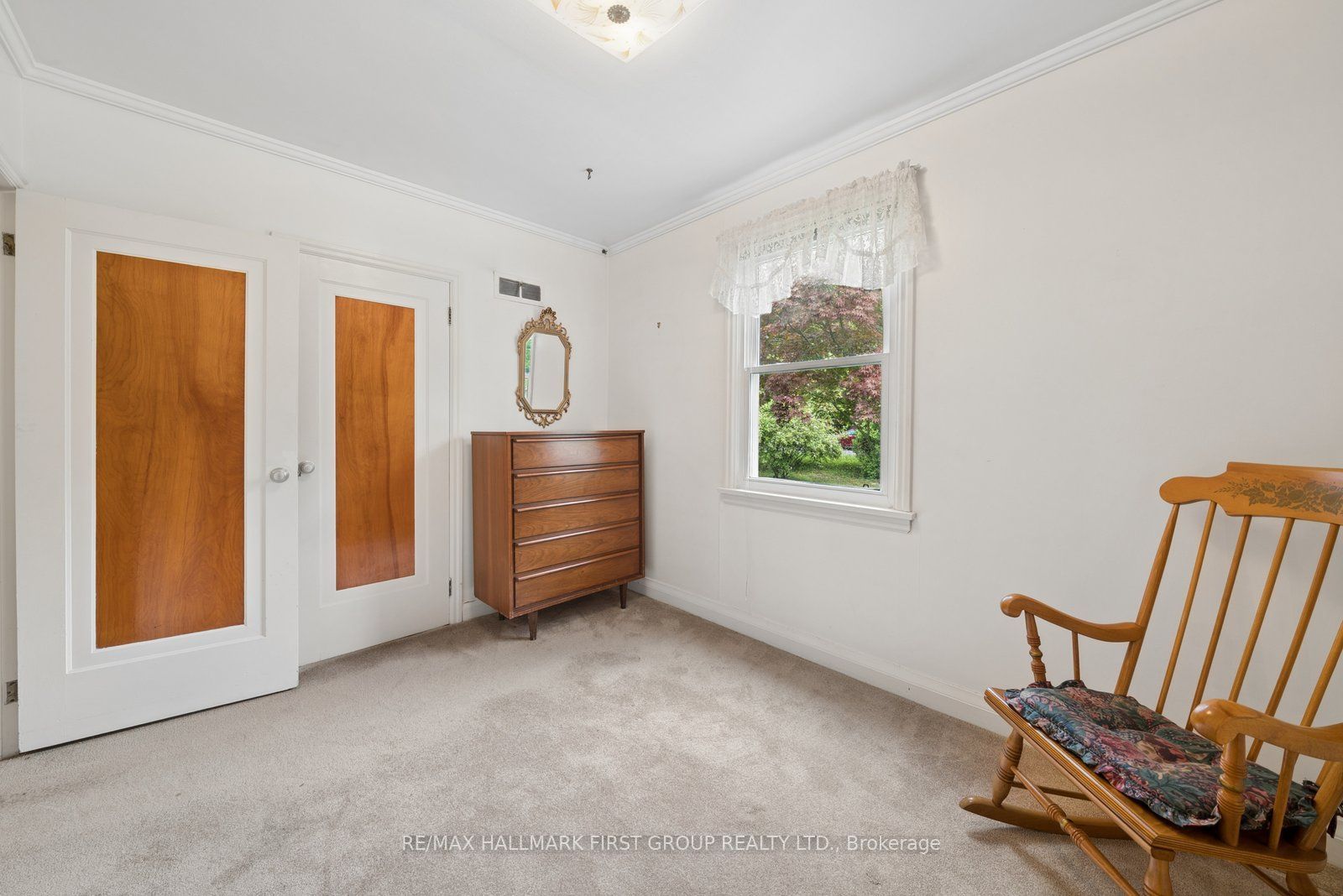 109 Colonel Danforth Trail Property Photo 19