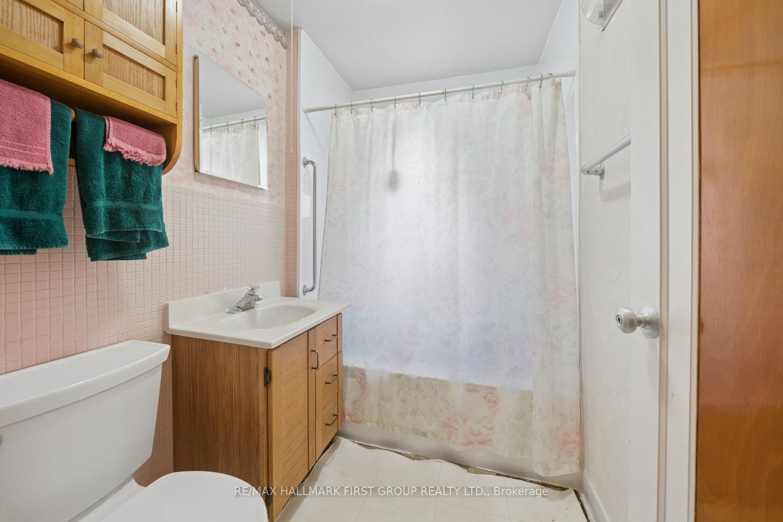 109 Colonel Danforth Trail Property Photo 20