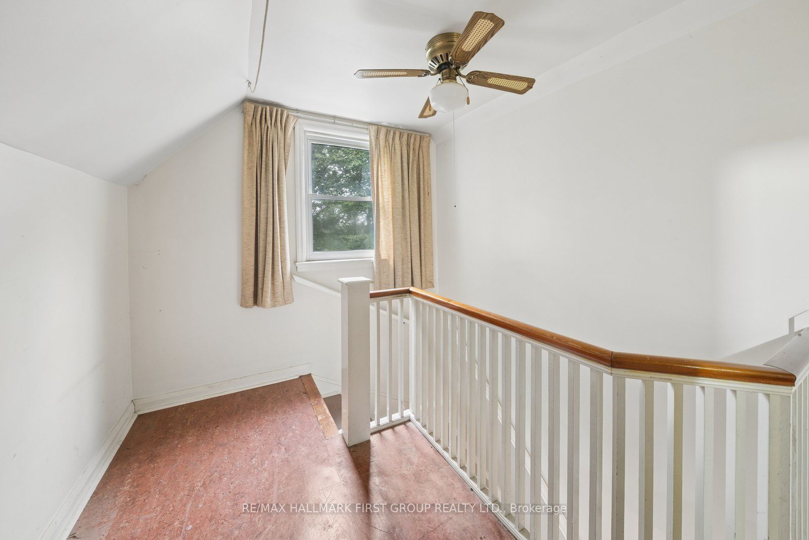 109 Colonel Danforth Trail Property Photo 22