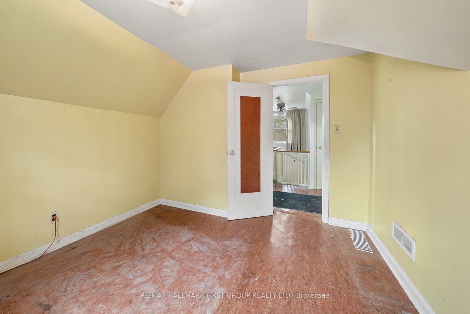 109 Colonel Danforth Trail Property Photo 24