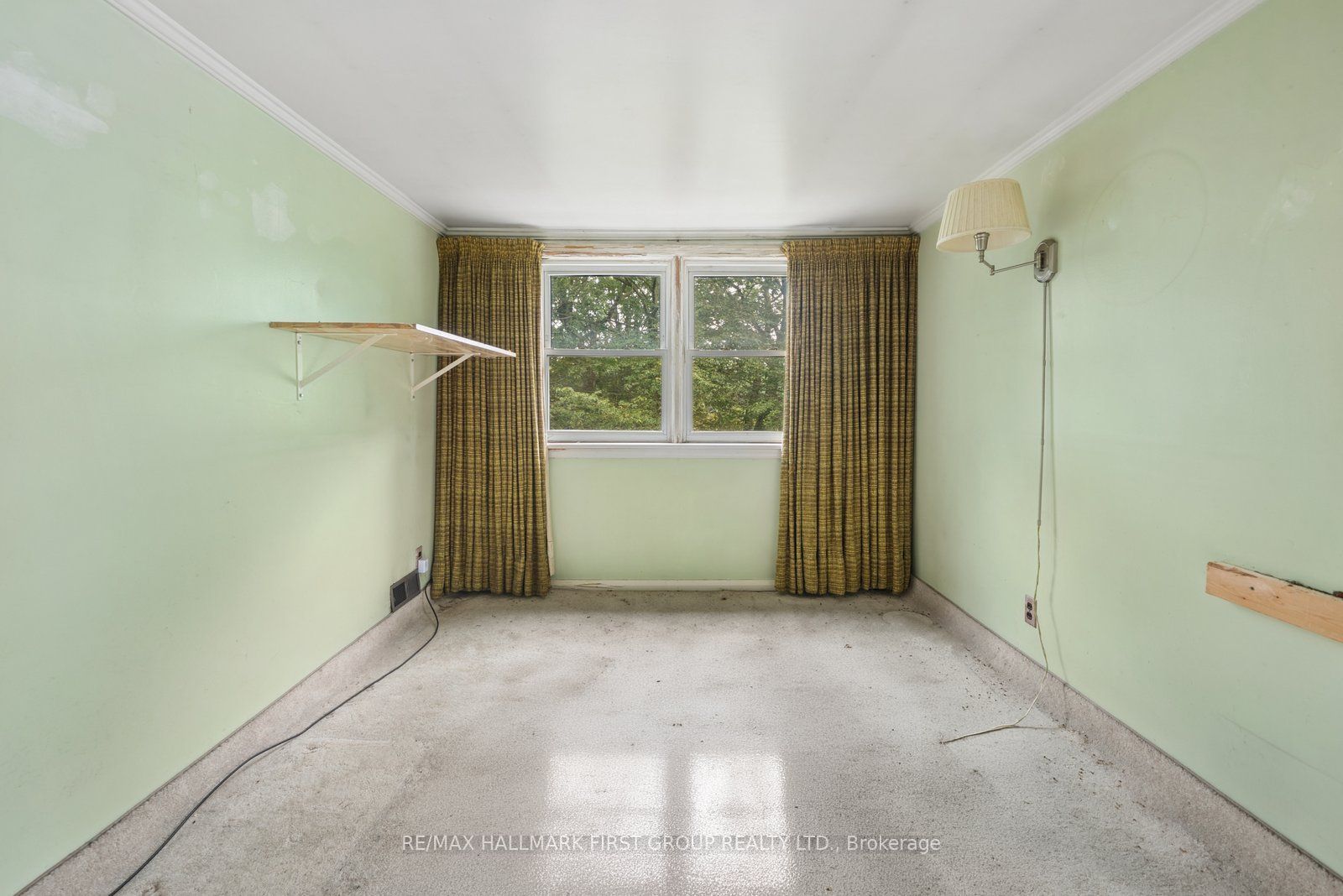 109 Colonel Danforth Trail Property Photo 28
