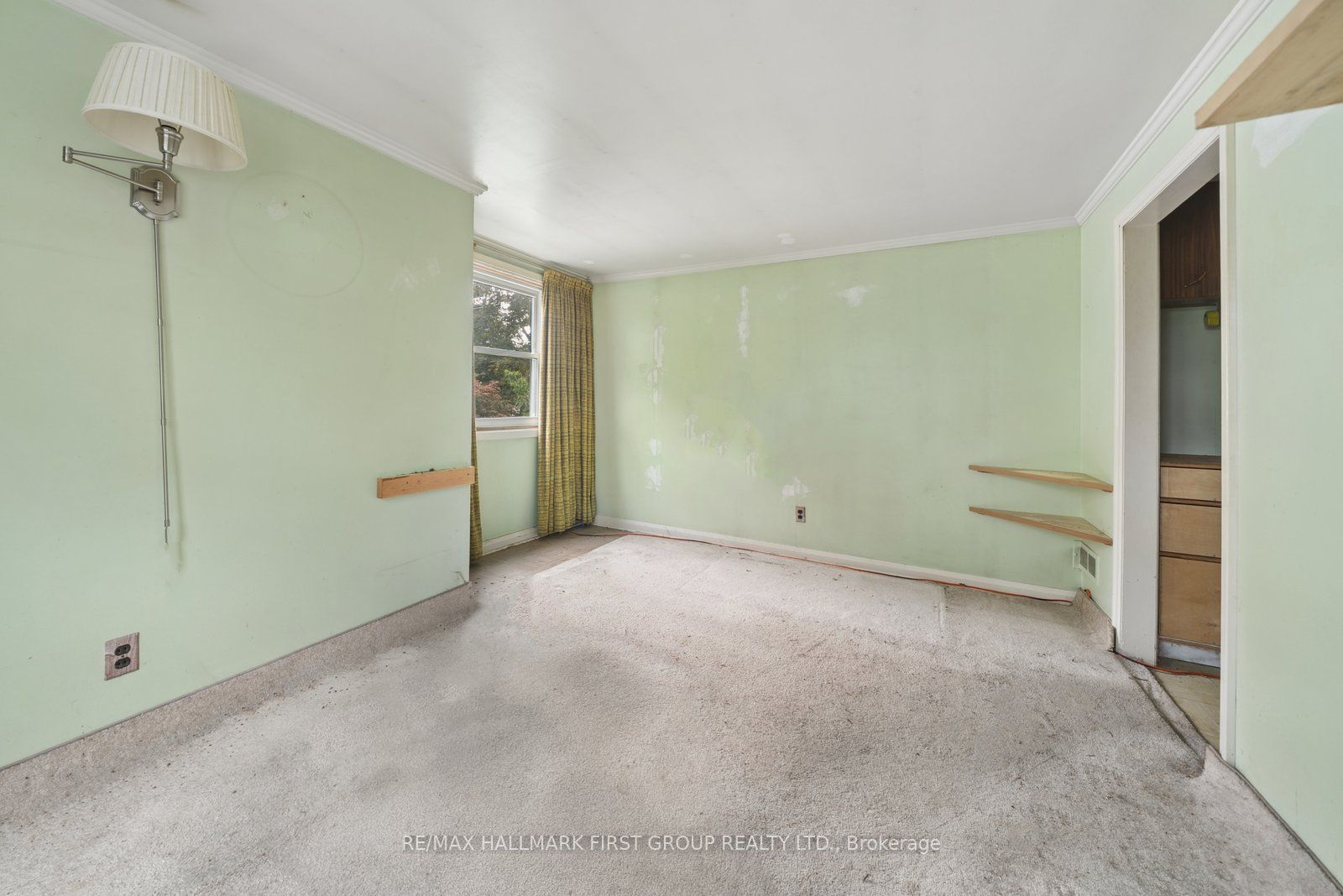 109 Colonel Danforth Trail Property Photo 29