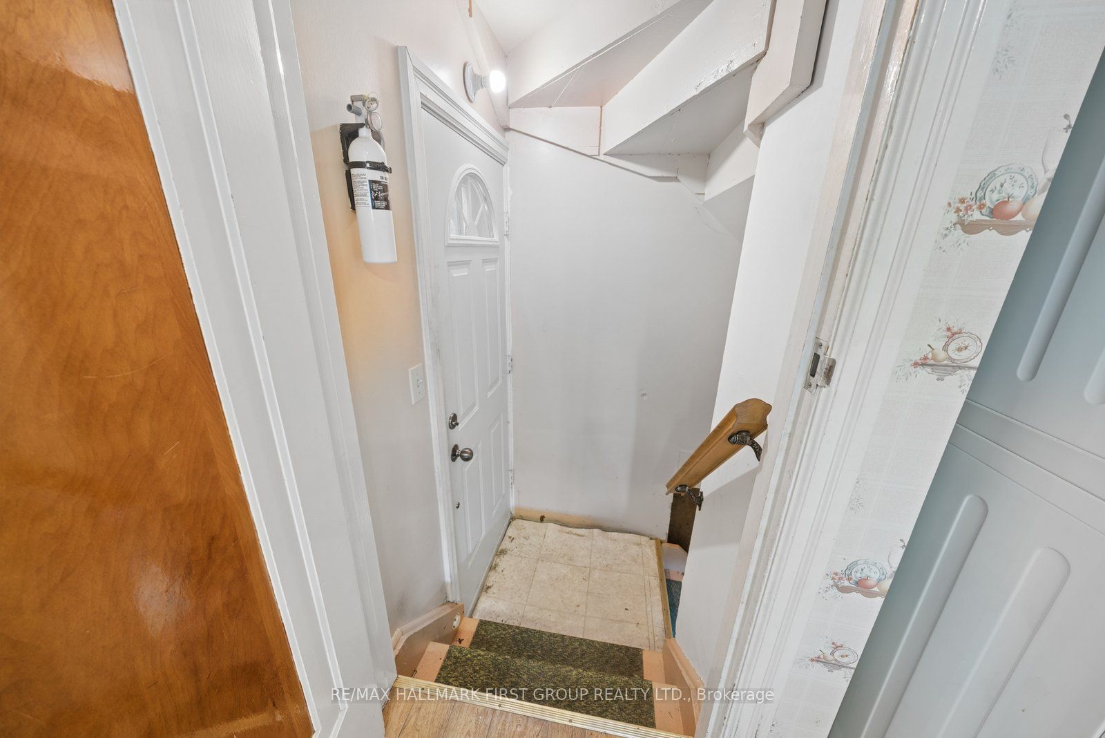 109 Colonel Danforth Trail Property Photo 30