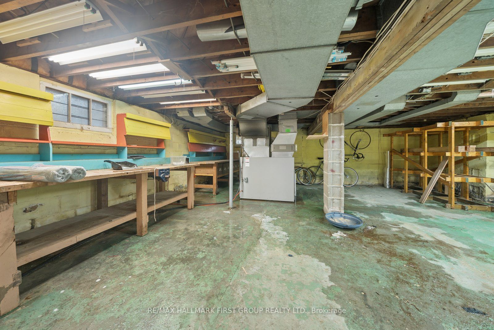 109 Colonel Danforth Trail Property Photo 31