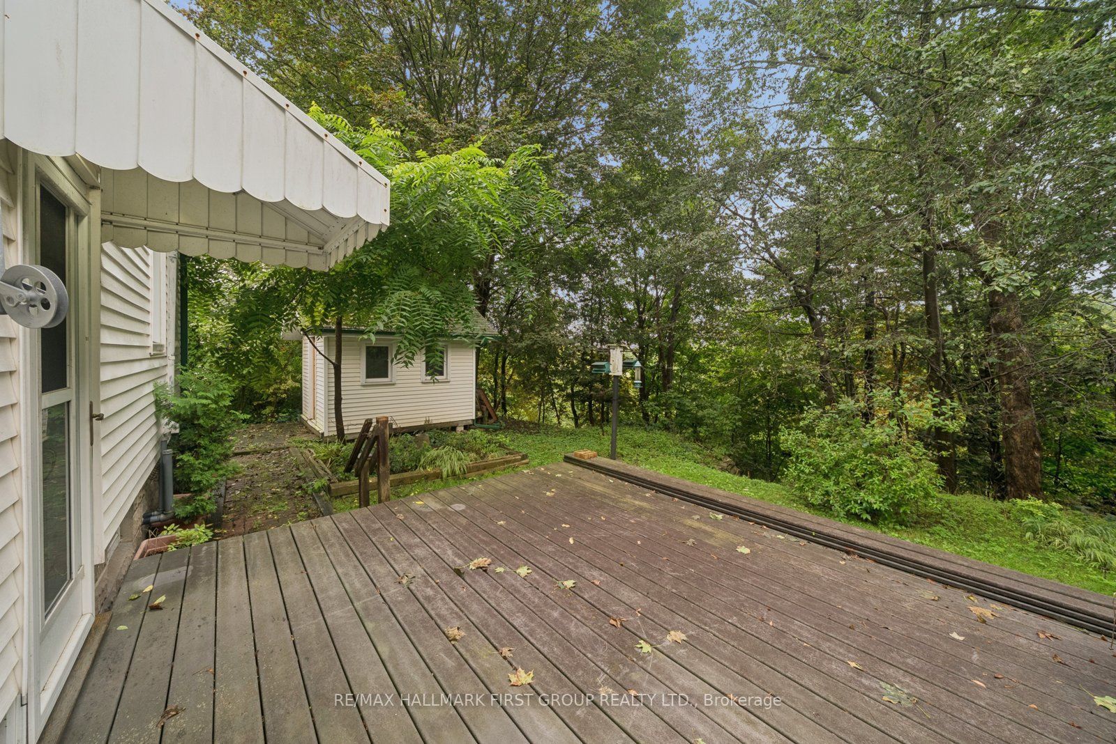 109 Colonel Danforth Trail Property Photo 32