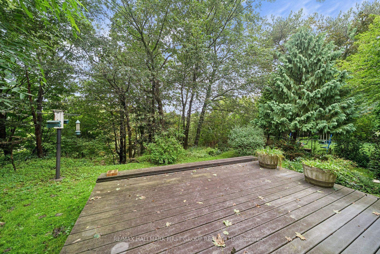 109 Colonel Danforth Trail Property Photo 34