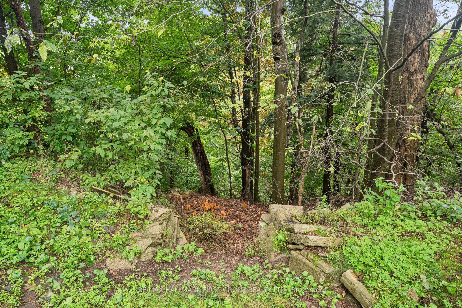 109 Colonel Danforth Trail Property Photo 35