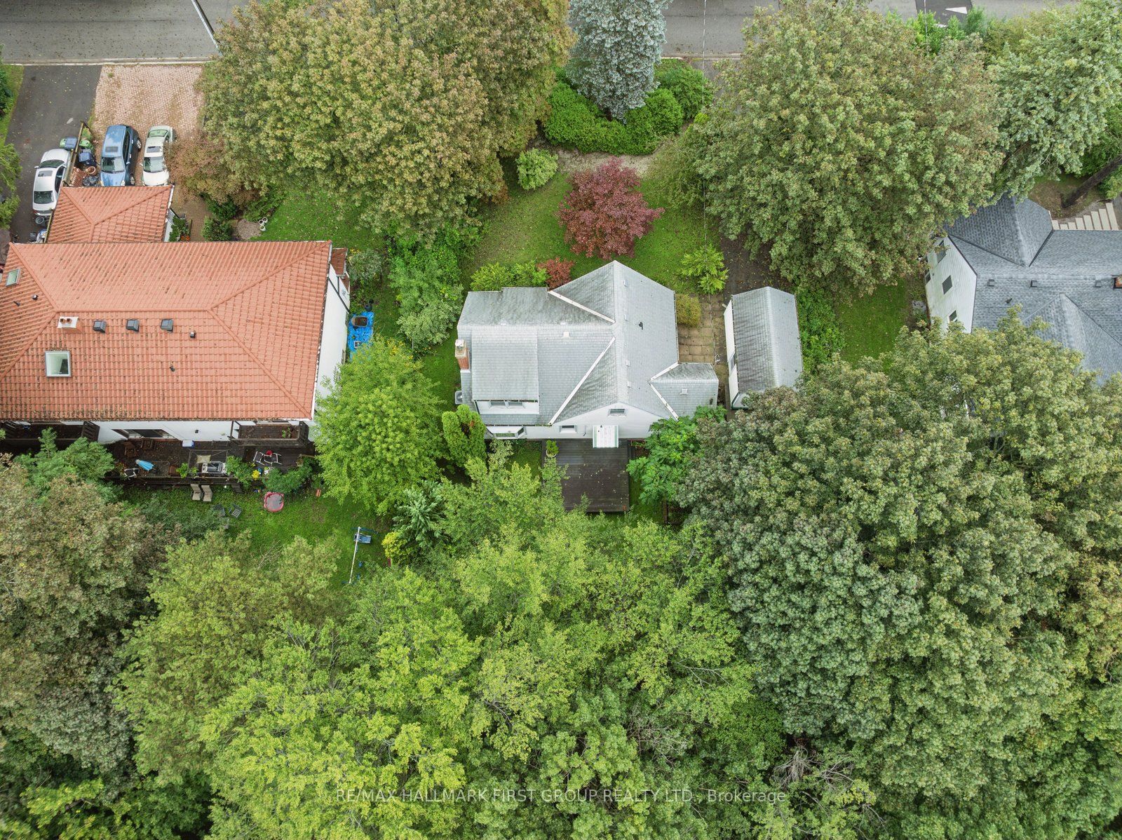 109 Colonel Danforth Trail Property Photo 36