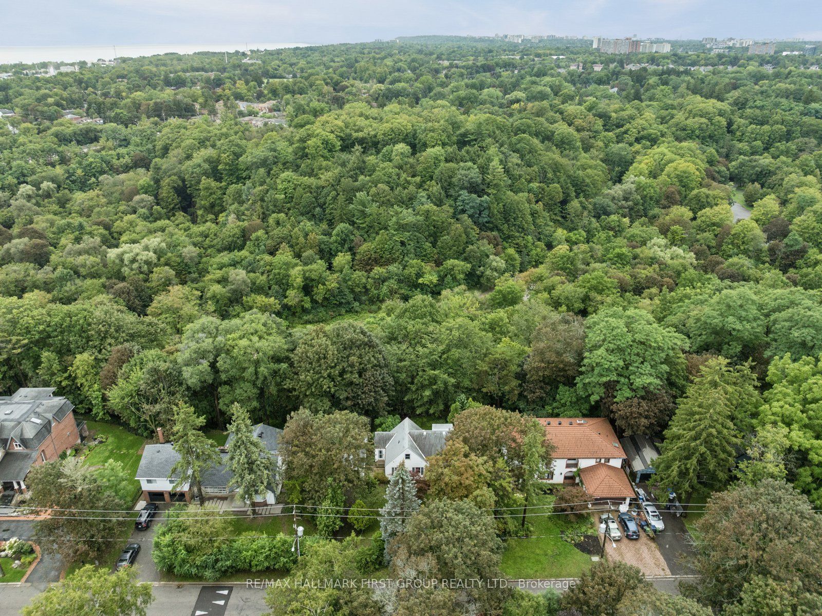 109 Colonel Danforth Trail Property Photo 38