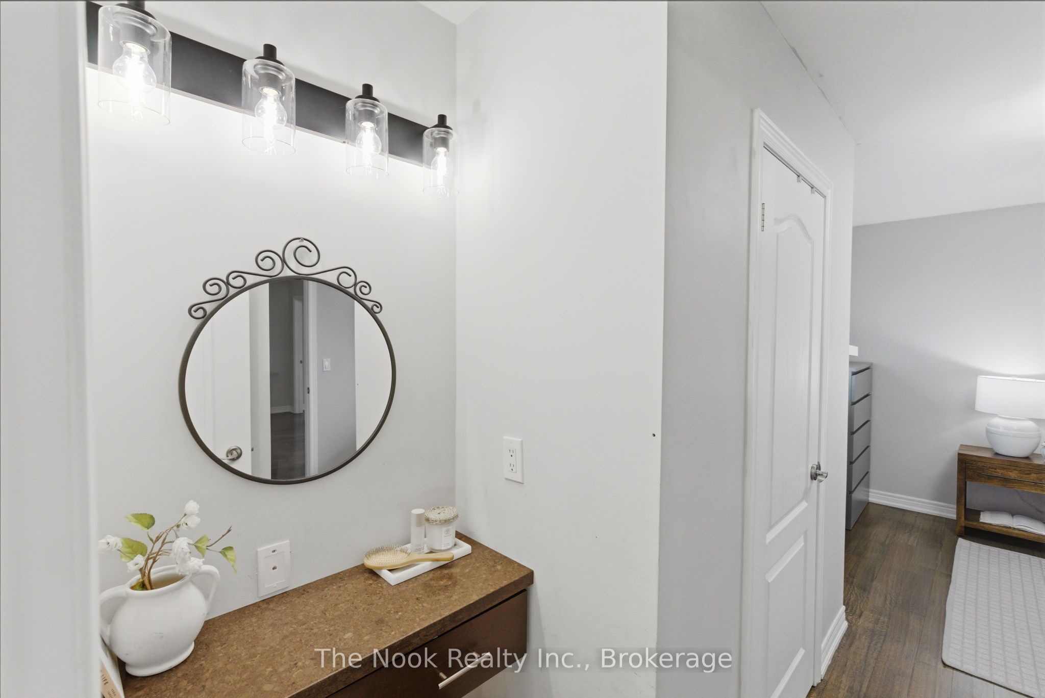 21 St Magnus Drive Property Photo 36