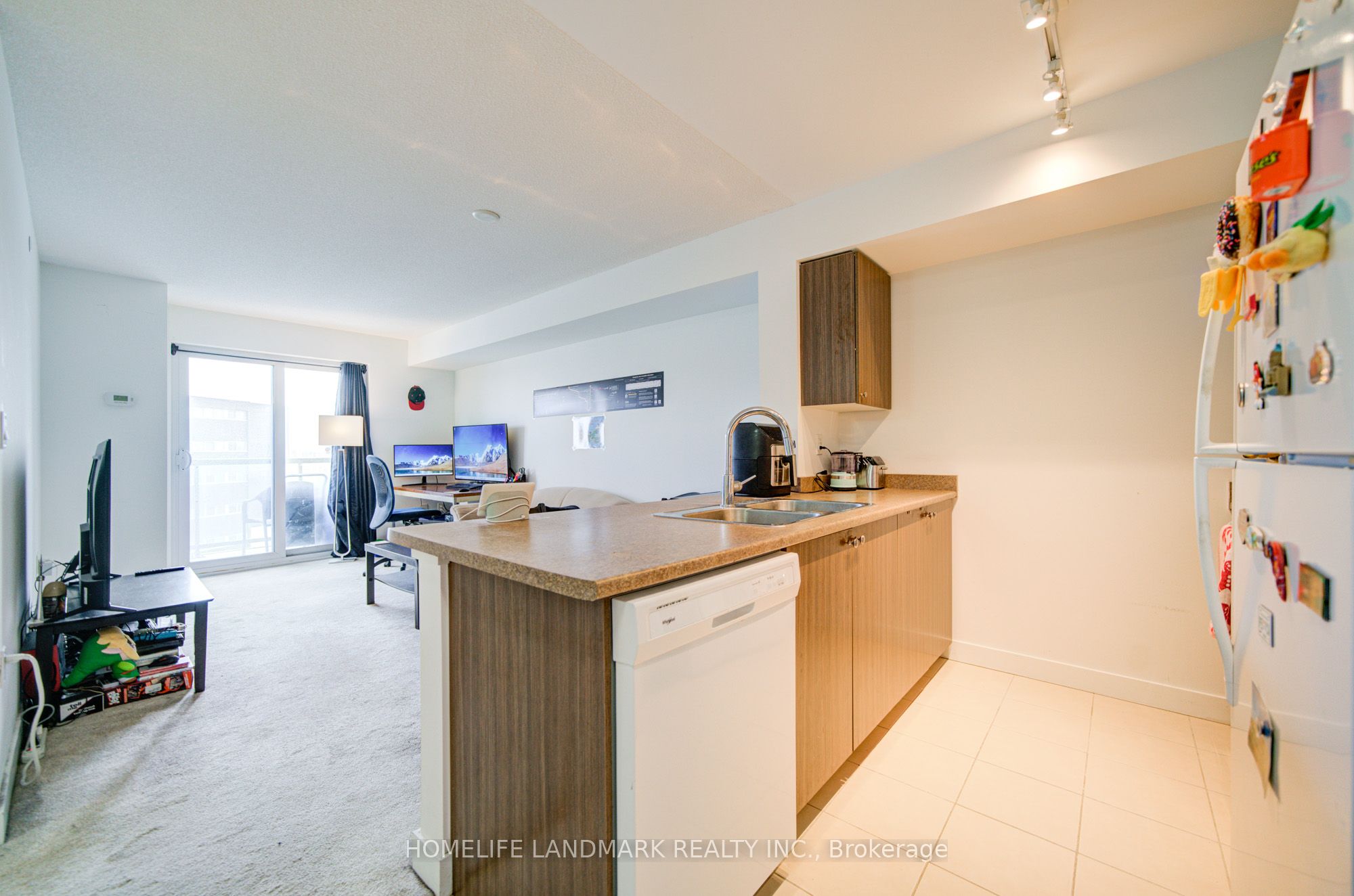 1346 Danforth Road 1416 Property Photo 2