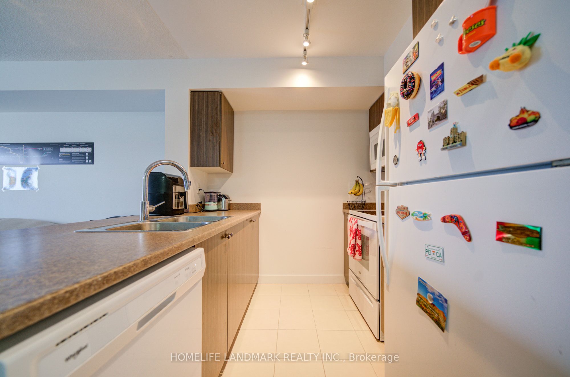 1346 Danforth Road 1416 Property Photo 3