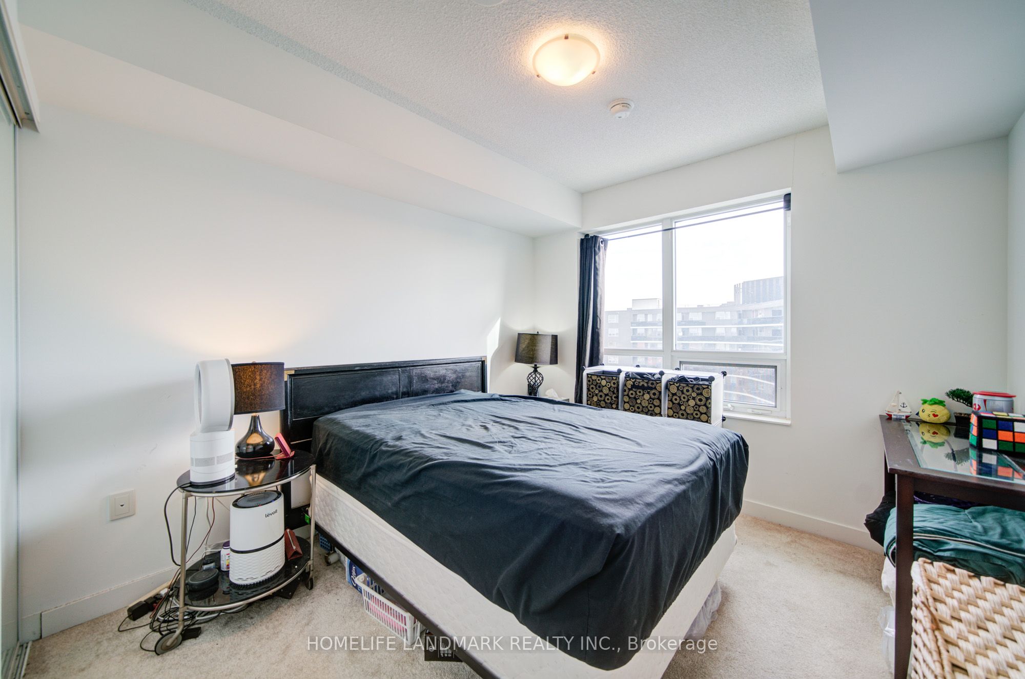 1346 Danforth Road 1416 Property Photo 7
