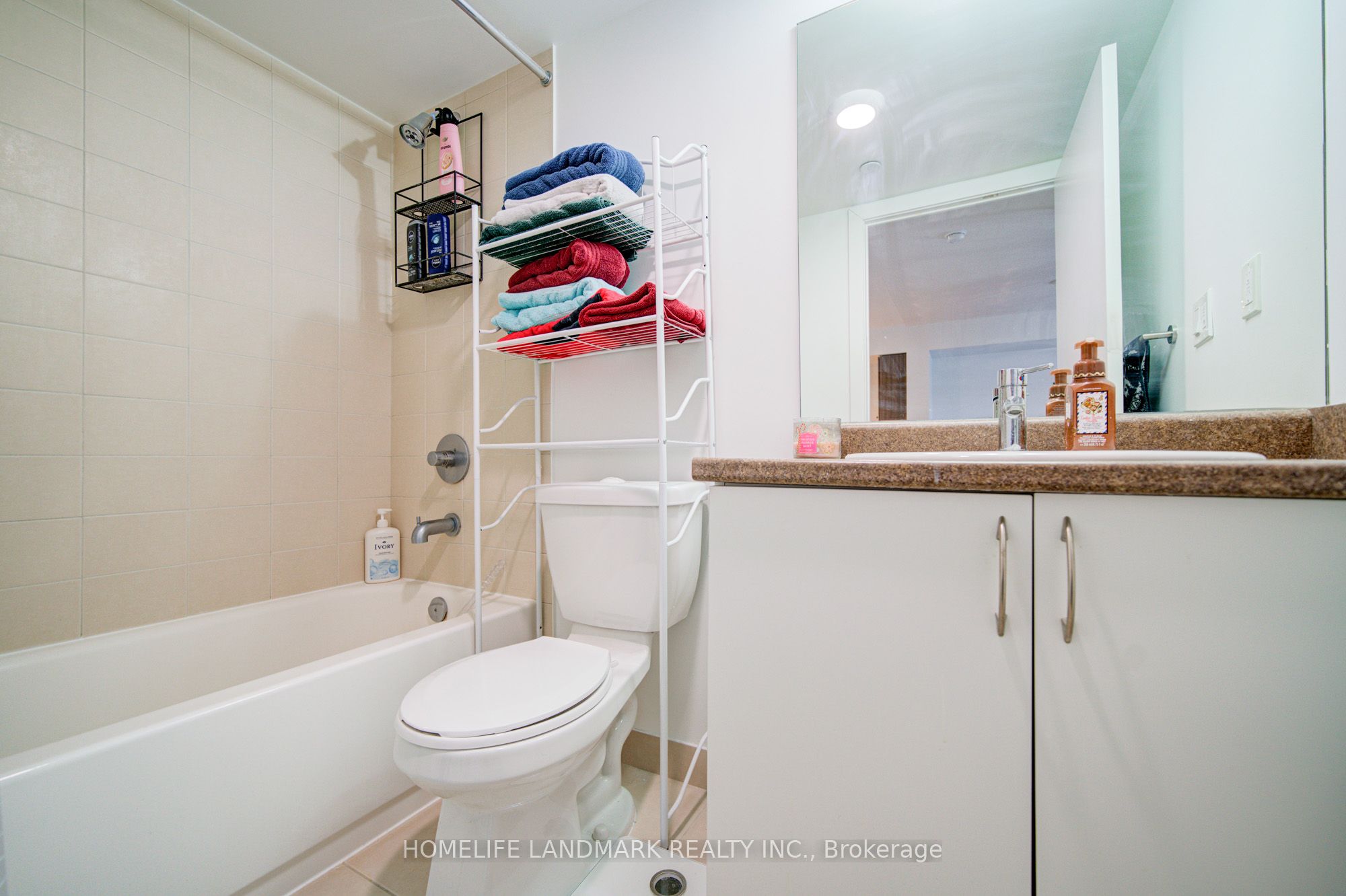 1346 Danforth Road 1416 Property Photo 9