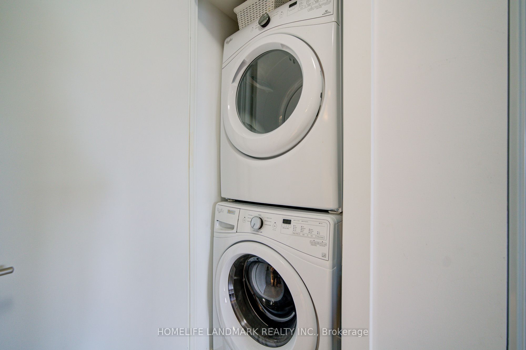 1346 Danforth Road 1416 Property Photo 12
