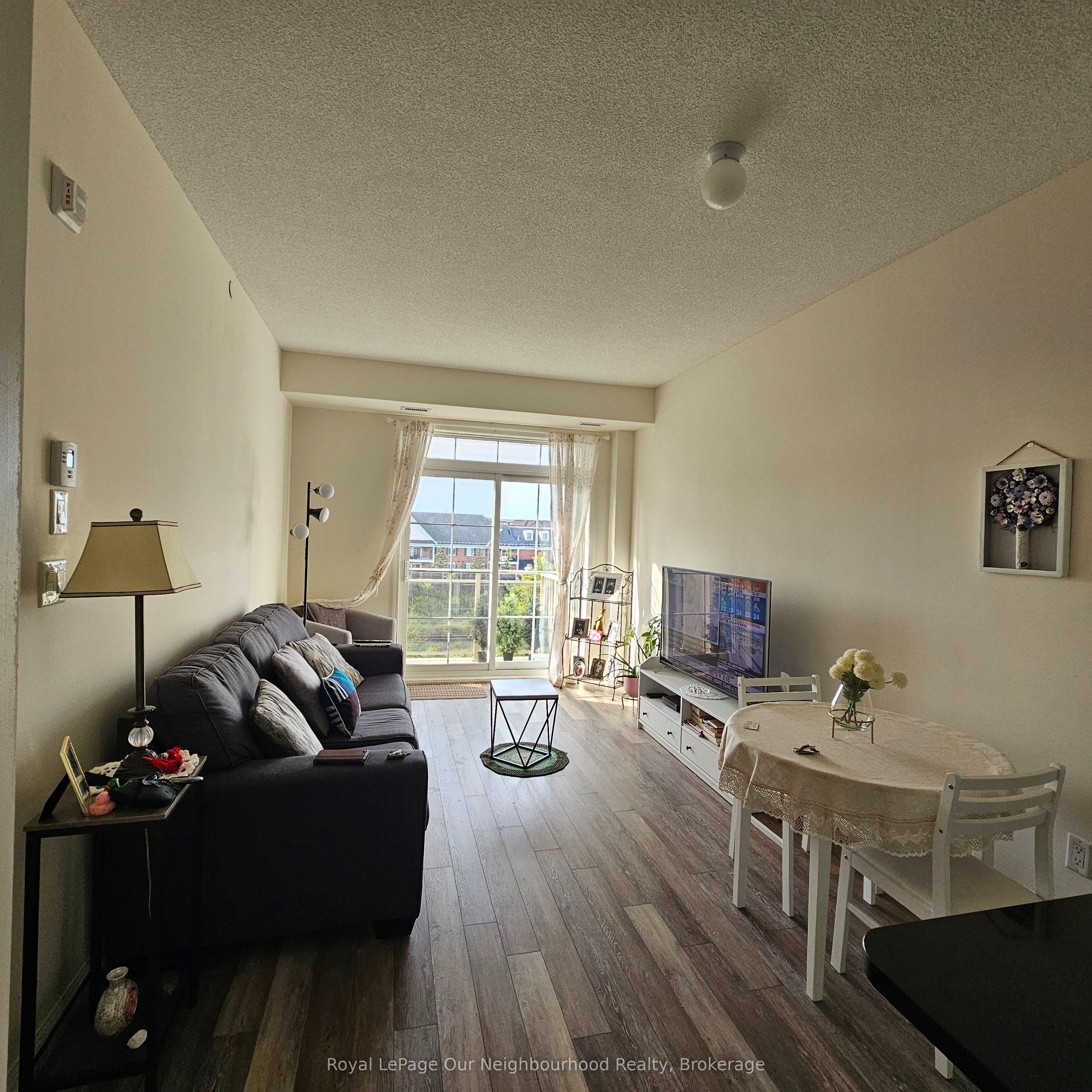 80 Aspen Springs Drive 411 Property Photo 1