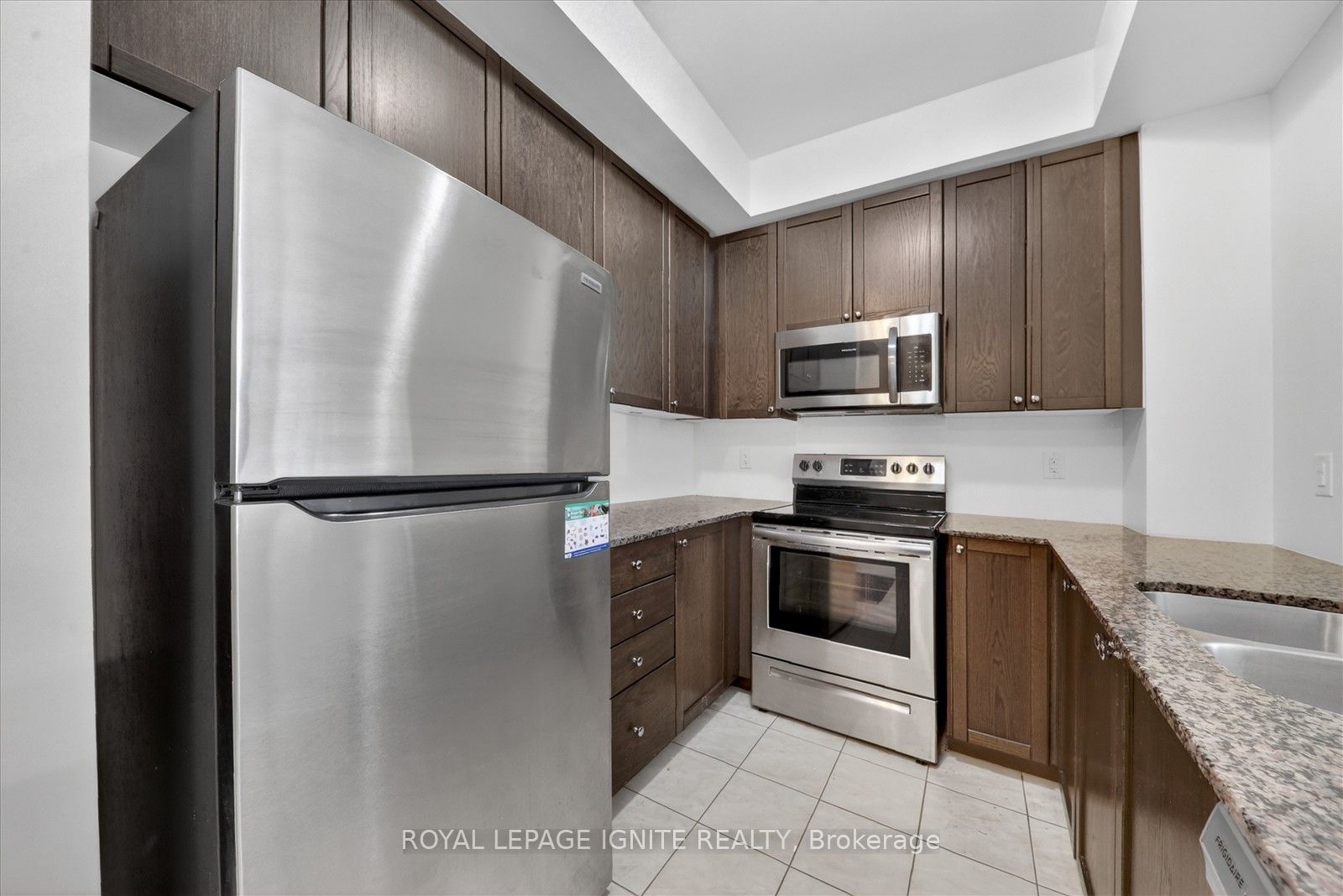 80 Shipway Avenue 215 Property Photo 11