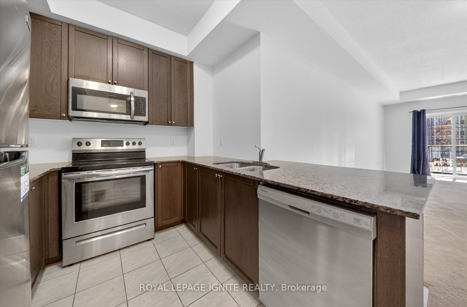 80 Shipway Avenue 215 Property Photo 13
