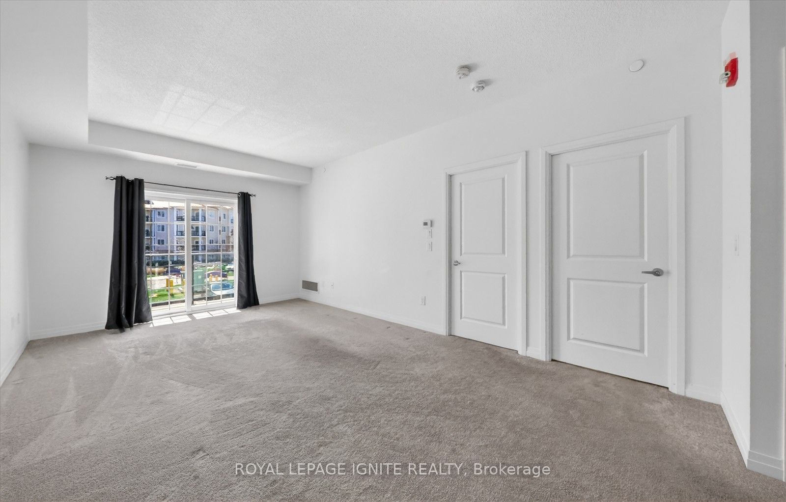 80 Shipway Avenue 215 Property Photo 14
